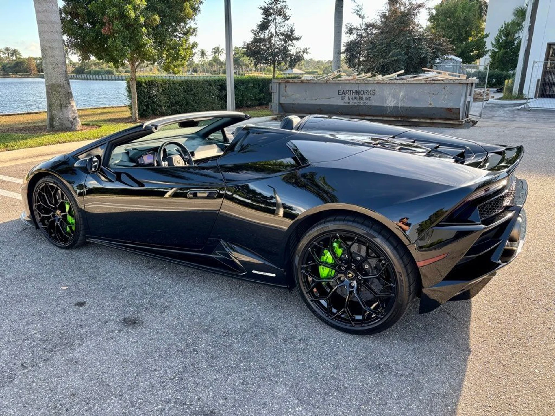 mph009_3325681867_1616013a59b82517fd940d4ac9ad9d75_b58ea79457