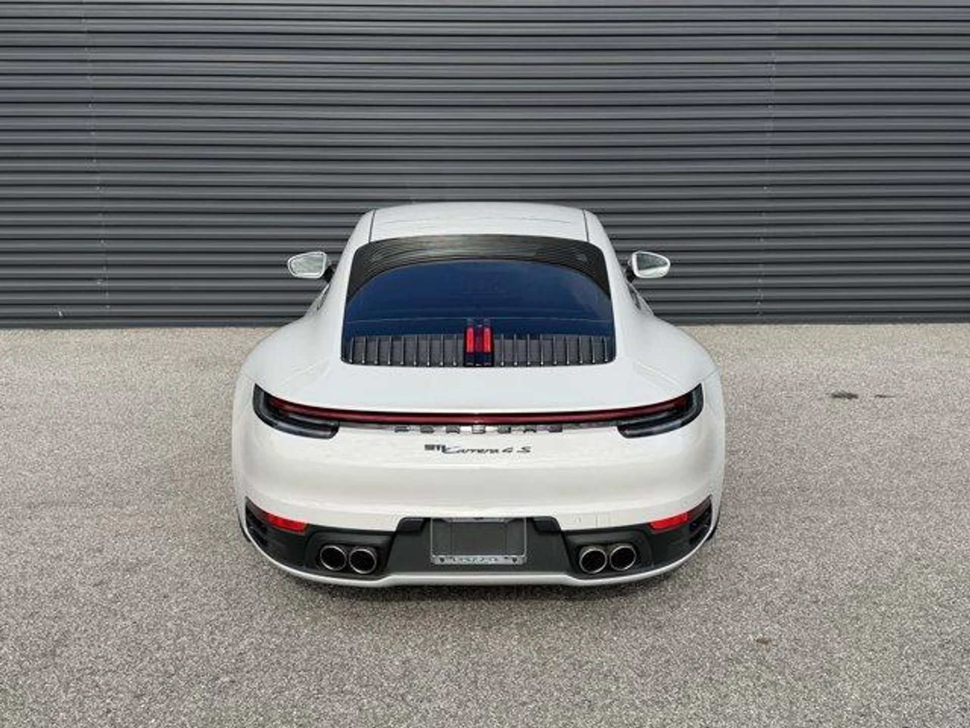 mph009_3325979129_08_W4ev3bpn_K_hat_M_6_WX_8o1_X_Qng_10b03ea0e0