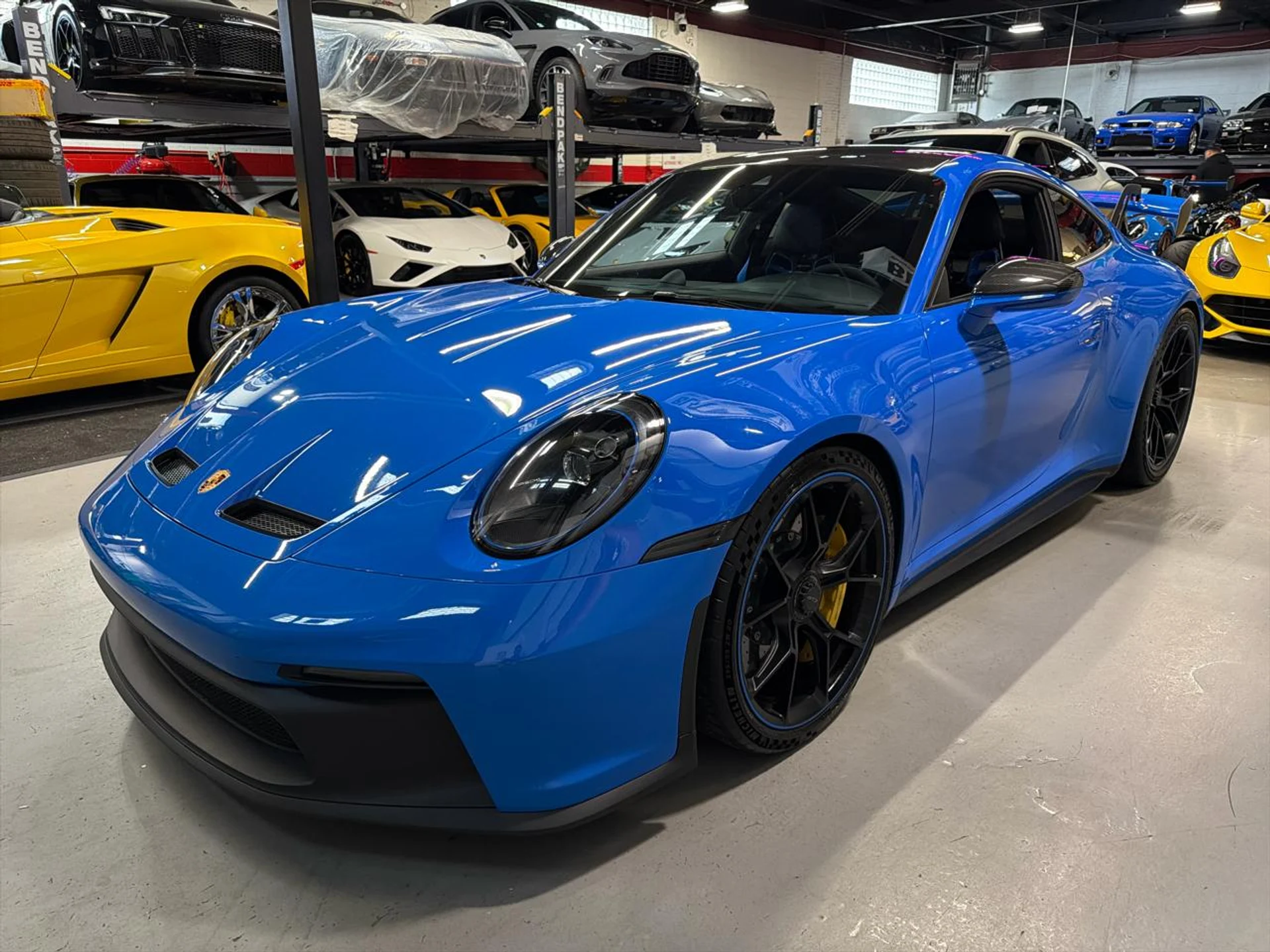 mph009_3326253732_639107333065282614_7660638566