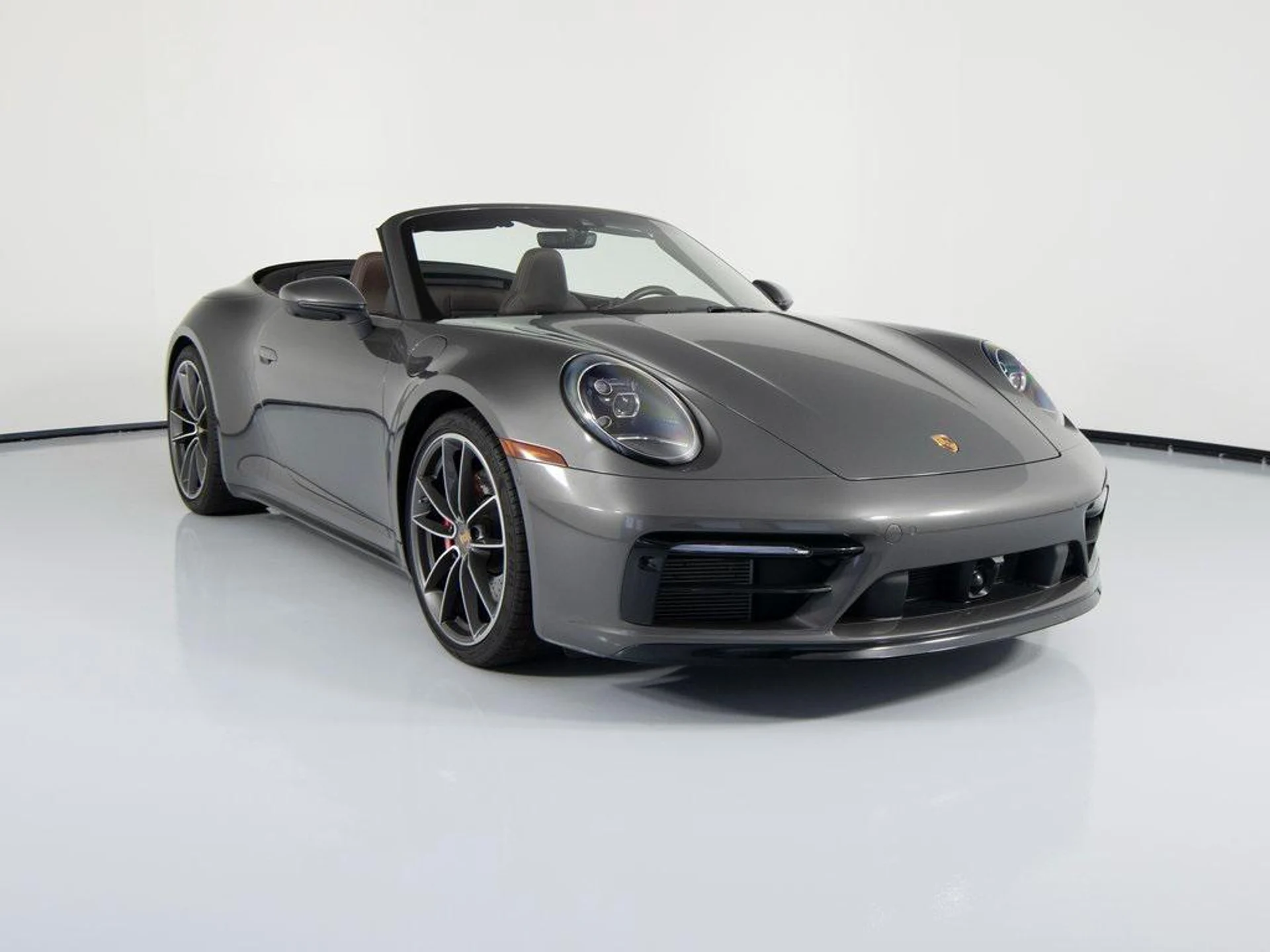 mph009_3326341533_g9st_Grrv_GEHCFV_Vp57cf_S1i_Fg_Ug_60689fa394