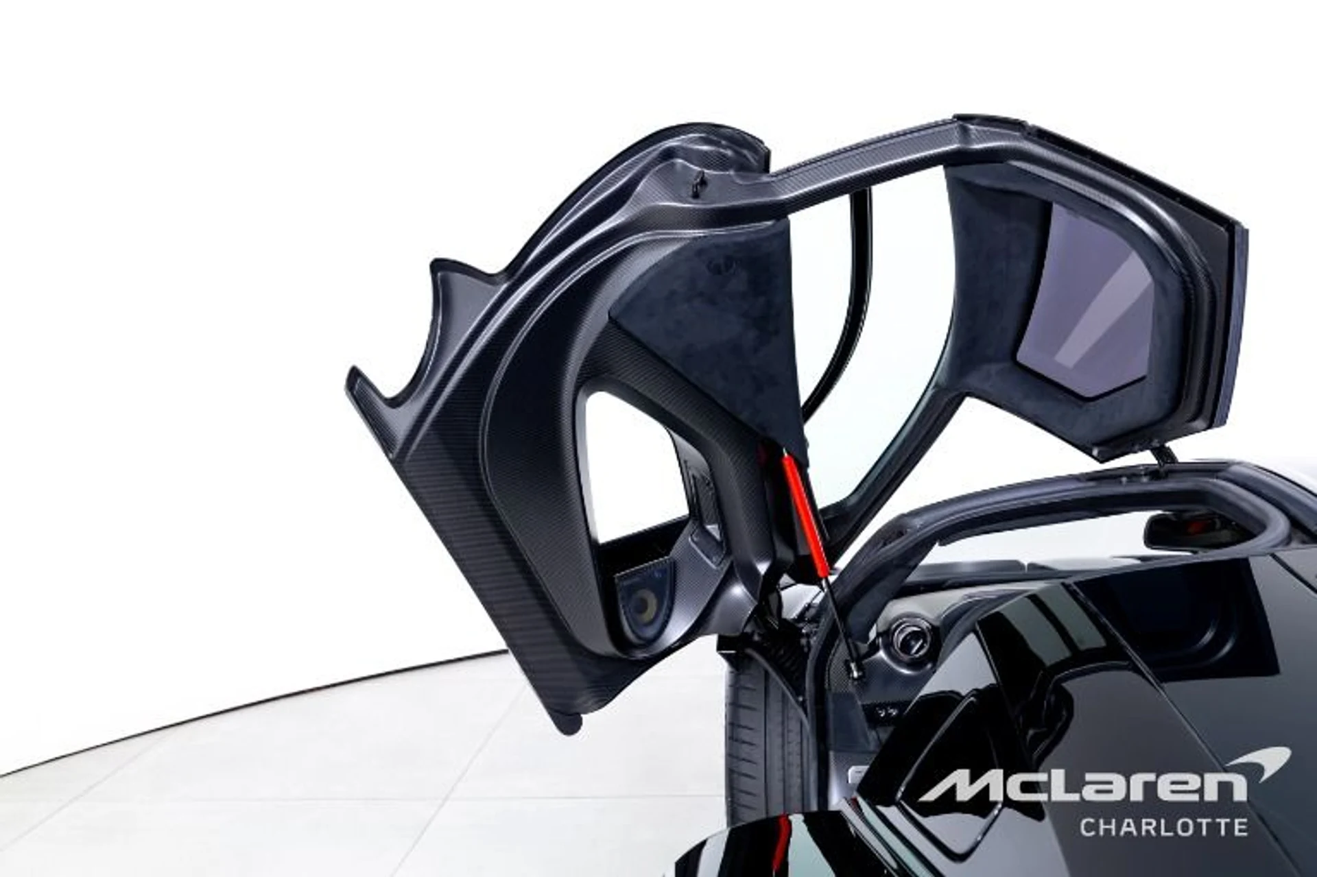 mph009_3326567185_Used_2019_Mc_Laren_Senna_6f0da0dad9