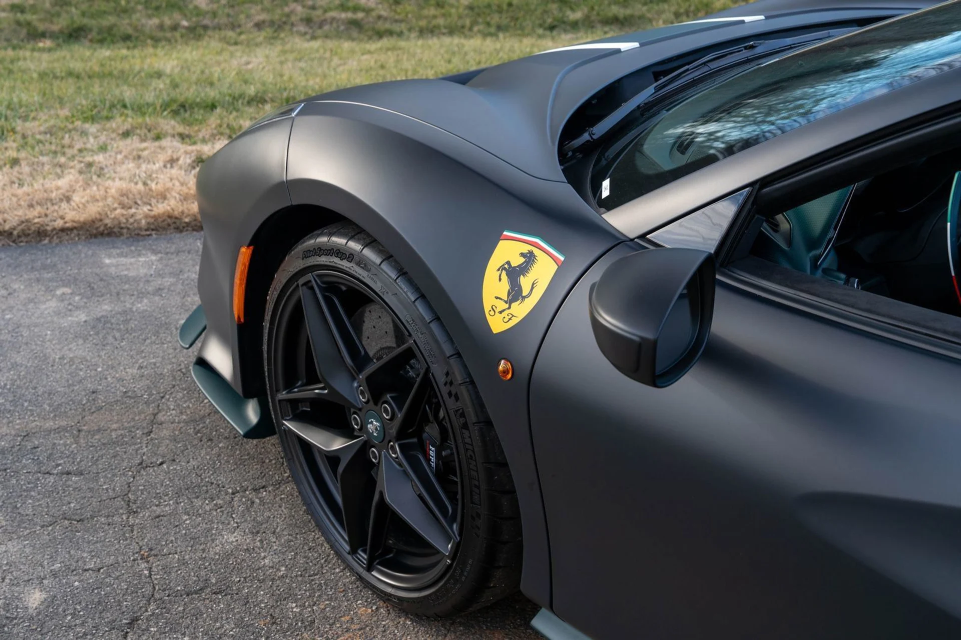 mph009_3326869550_696f699d8514428cbbbf27580275c0a1_b431ebfbf6