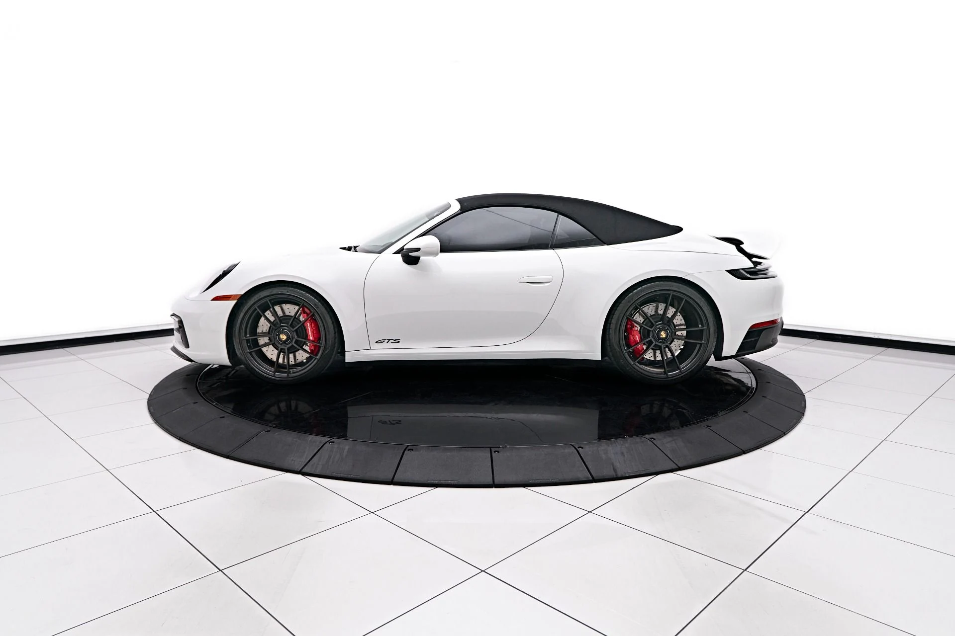 mph009_3327177035_Used_2023_Porsche_911_Carrera_GTS_1750549273_dd131ec403