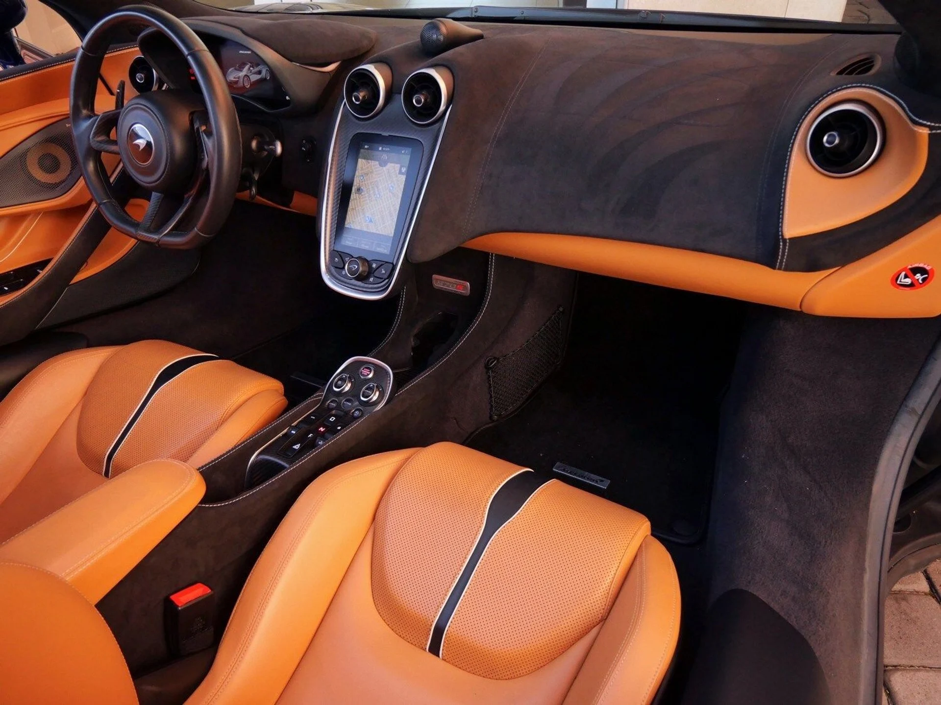 mph009_3327336572_50294822d0f58725d7c0e02d1fa78149x_79c8b05c4d