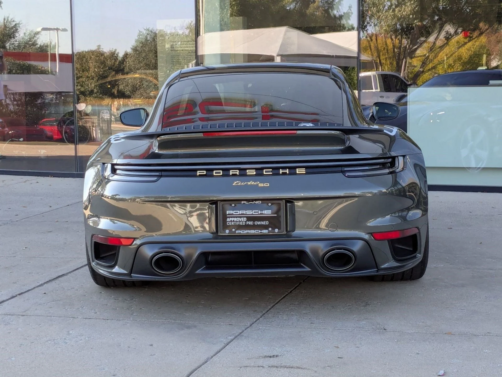 mph009_3327477298_a4b57e126cf6a539a7f6666b8cc65568x_2d21a9e130