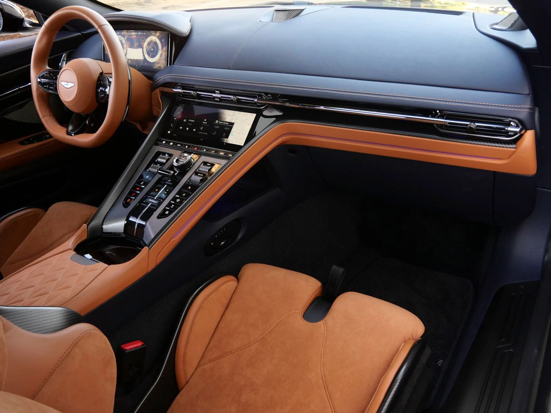 mph009_3327913369_58fade9e790ee930fad3cb82f7e5ad5cx_b100741e10