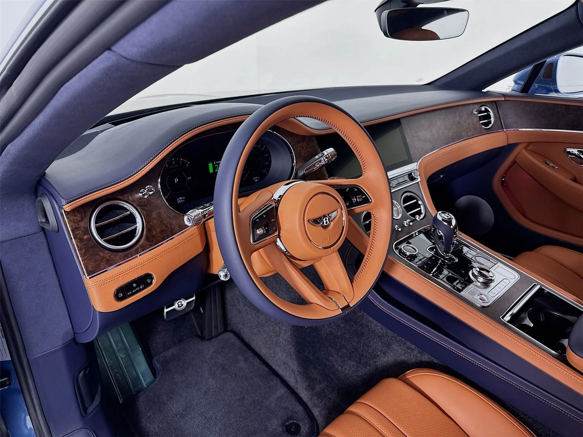 mph009_3327945637_b8c943f20b36f8af7c4bd049acea2b08x_0f799f21f0