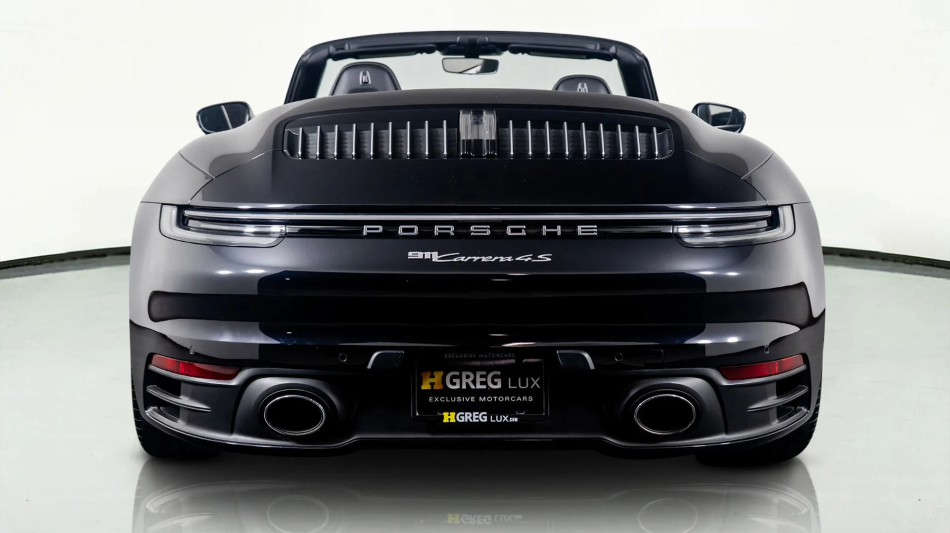 mph009_332797123_content_homenetiol_com_2001243_2130496_0x0_744baef5fd9a433cabae661d83baa9a4_05cb835df9