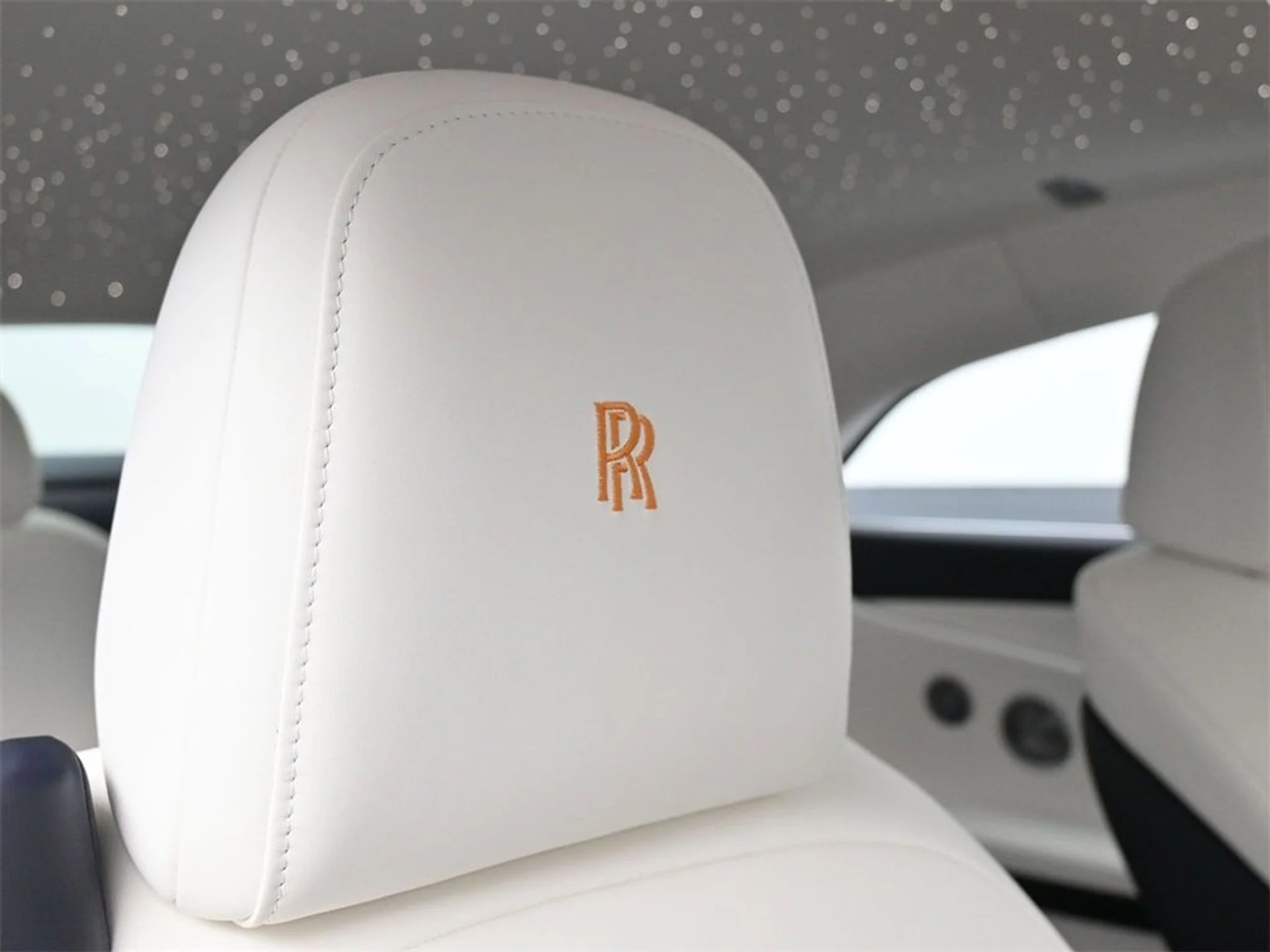 mph009_3328327178_143591a2c692a93315737184066a1458x_3ca0d1158d