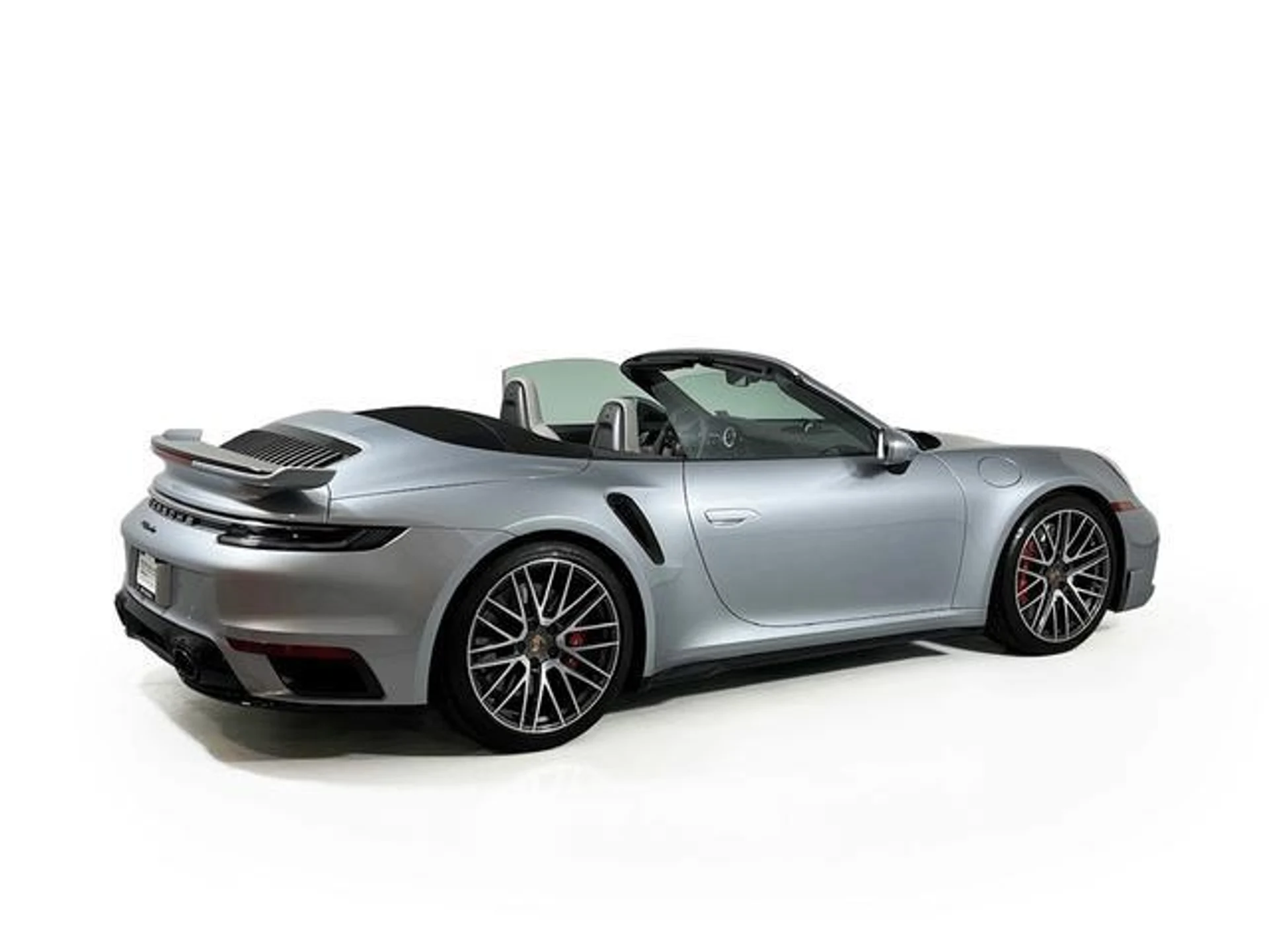 mph009_3328422547_e_Gs8p36_T_Kh_Dobd_Ym_Xgk_Hzo_Ixew_4fee0a225f