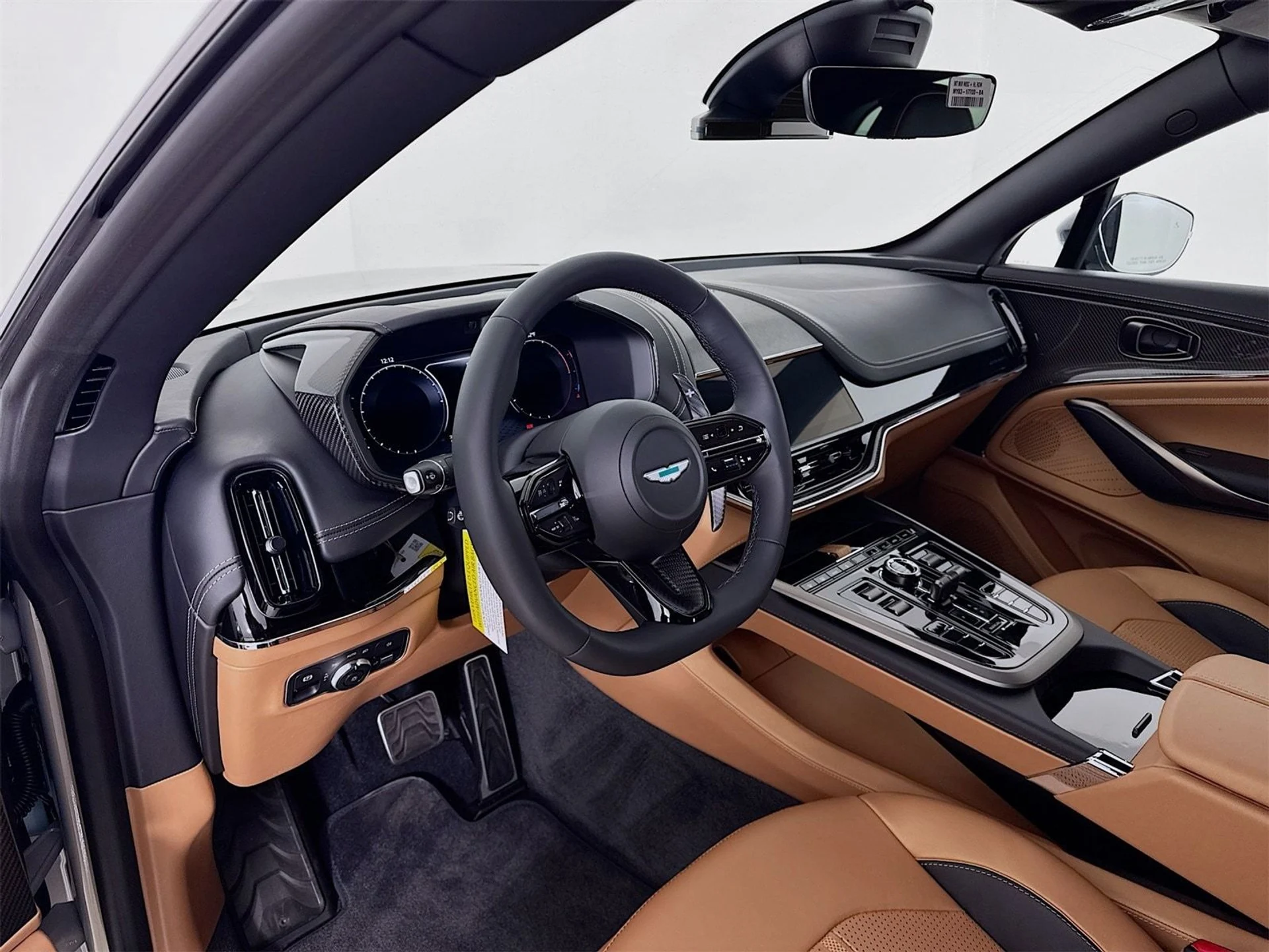 mph009_3328635678_469fa2f68cf4ed047c29b821abef876ax_10d69bce50