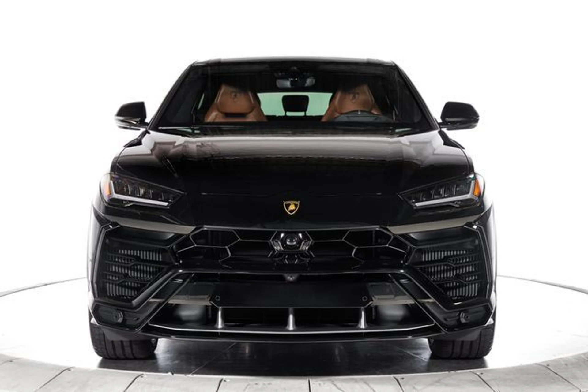 mph009_332863590_ec4d1e53c59c14f11a8b79723ab22b94x_d039f52e3e