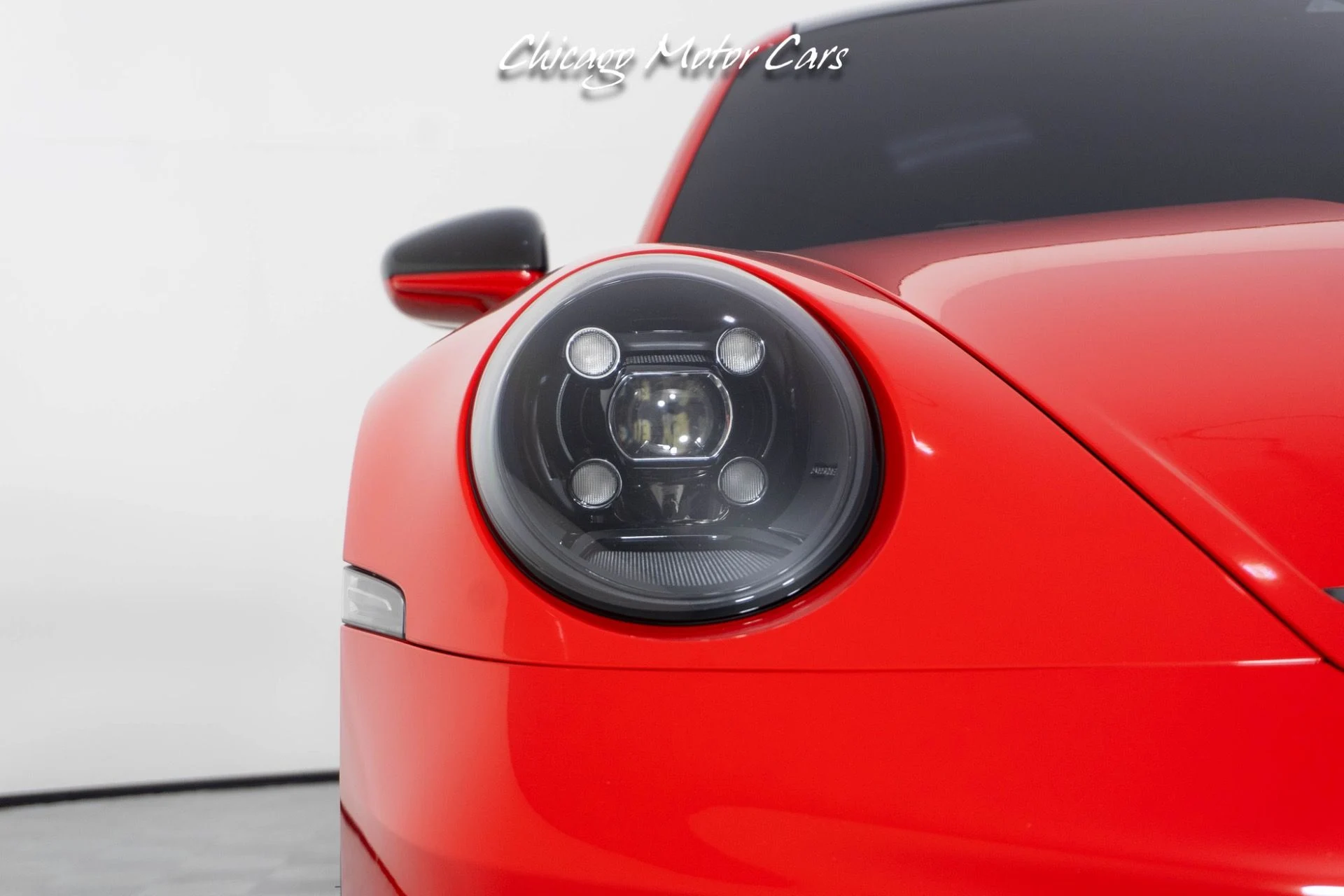 mph009_332873930_12957_p10_l_02b0b9af5c