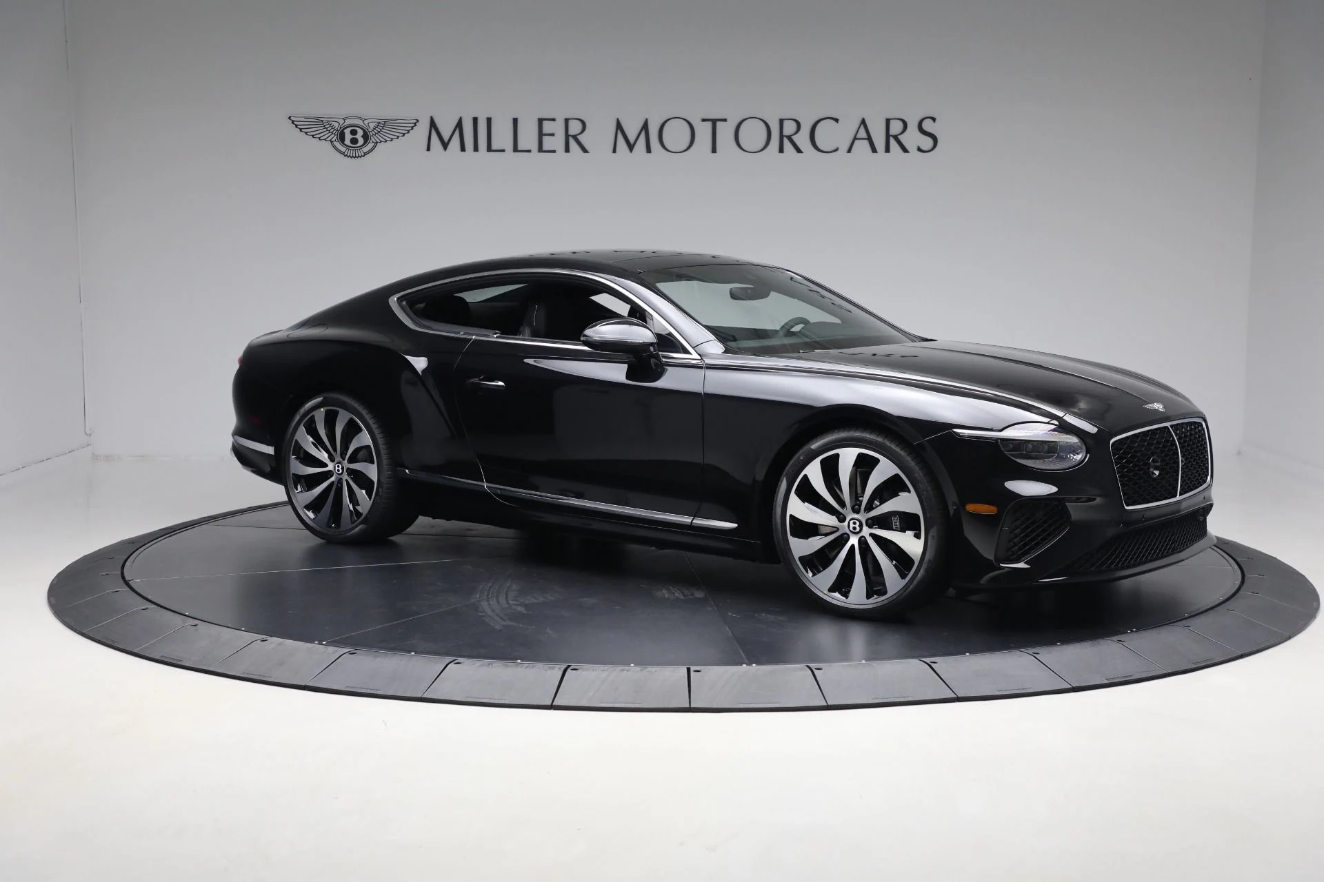 mph009_3329121027_New_2026_Bentley_Continental_GT_Coupe_GT_74b7140a2b
