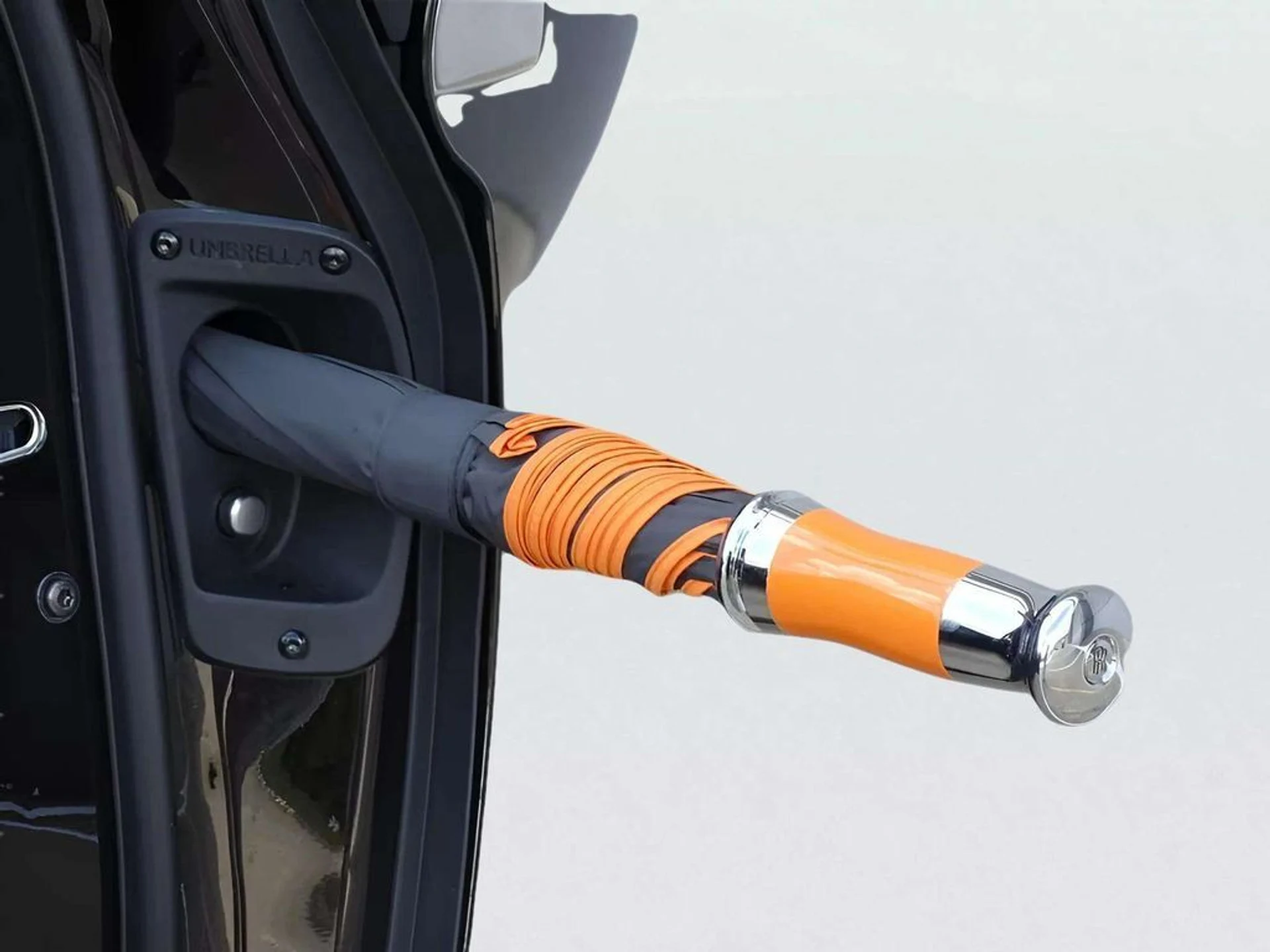 mph009_3329959589_025500aaee2427aeee40ad51a6081c36x_fbe76c7792