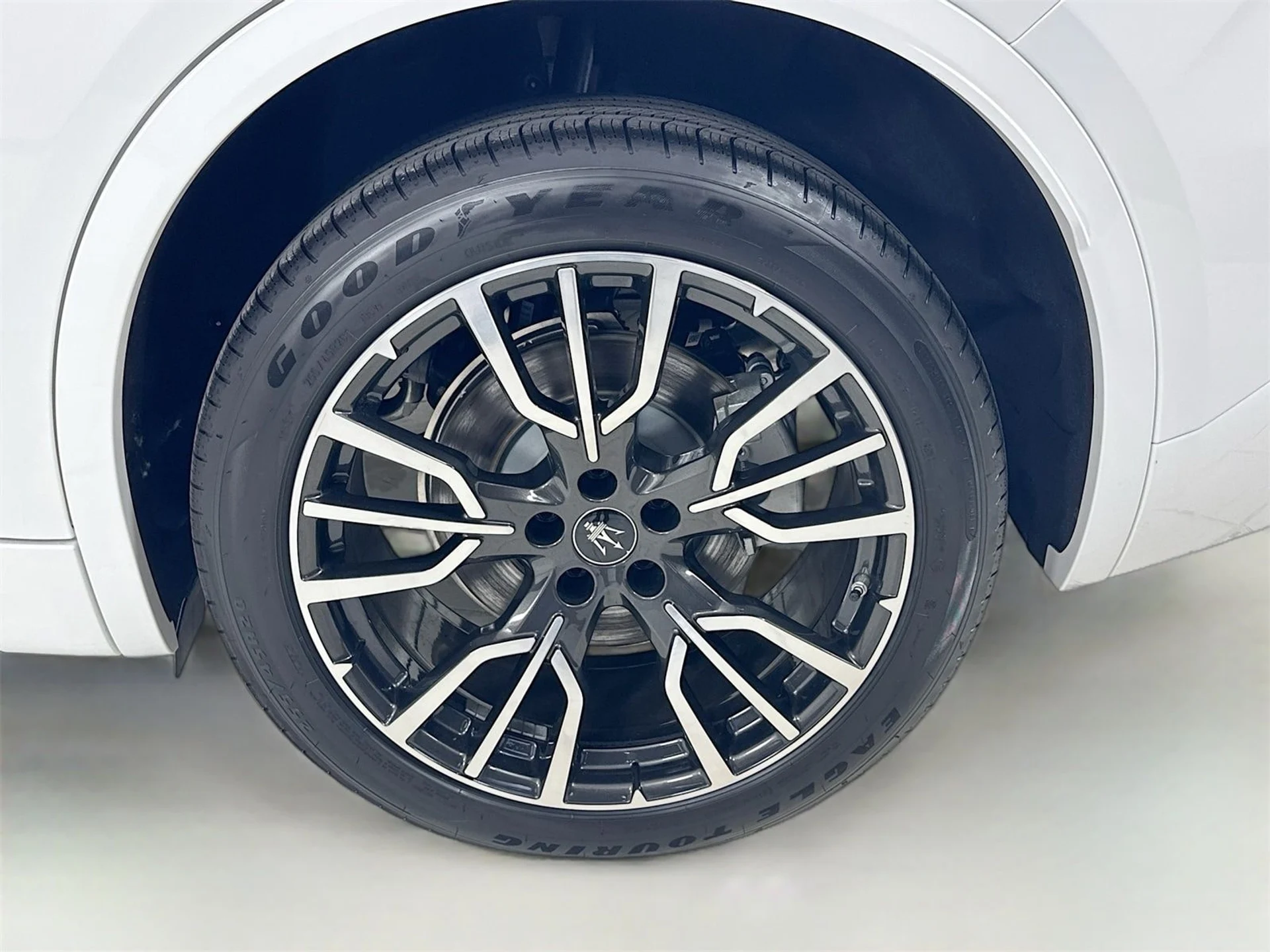 mph009_3330826576_66d53fbac0ce645a2e56ddf855eb9943x_5174e68a6f