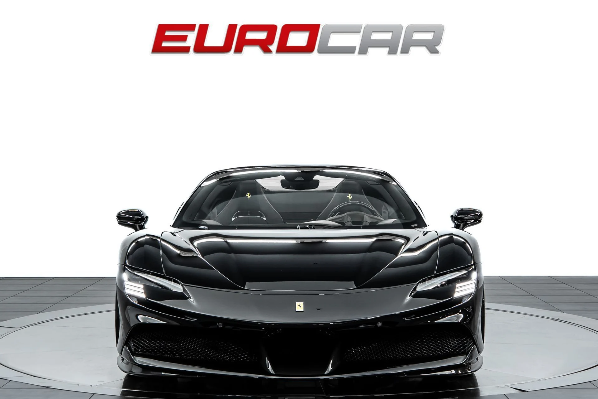 mph009_3330884999_5a327d6e_1690_4d9b_983c_5c5aba621909_cc5a8eceb3