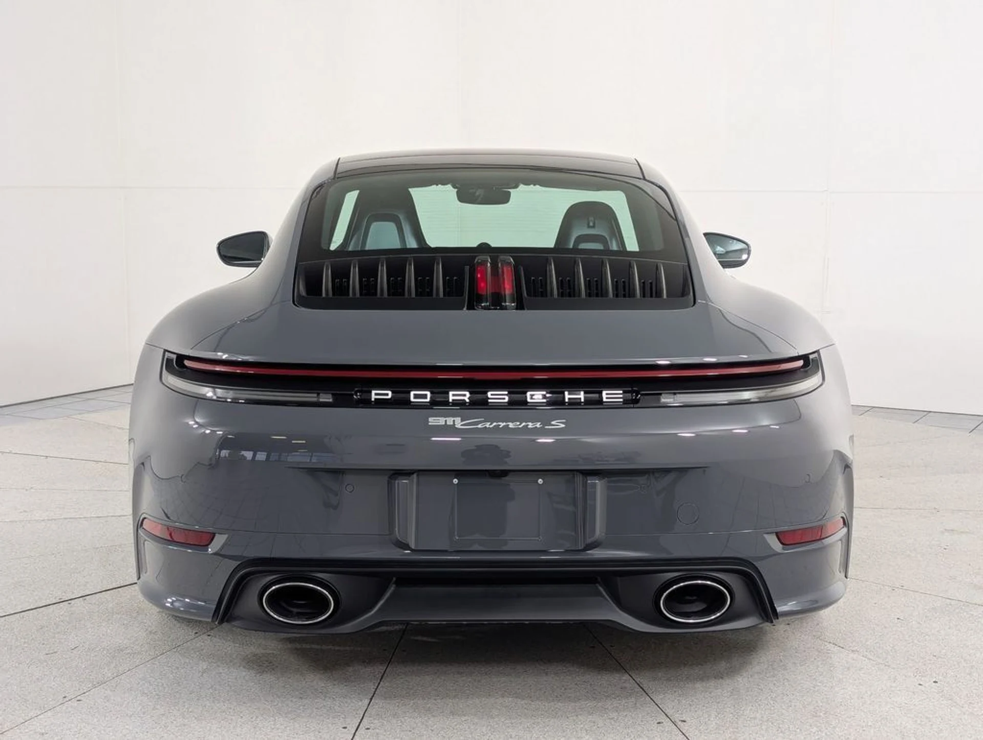 mph009_3331061107_d2f6376fcd1204954c5bf48dab310c02x_f1526ed00a