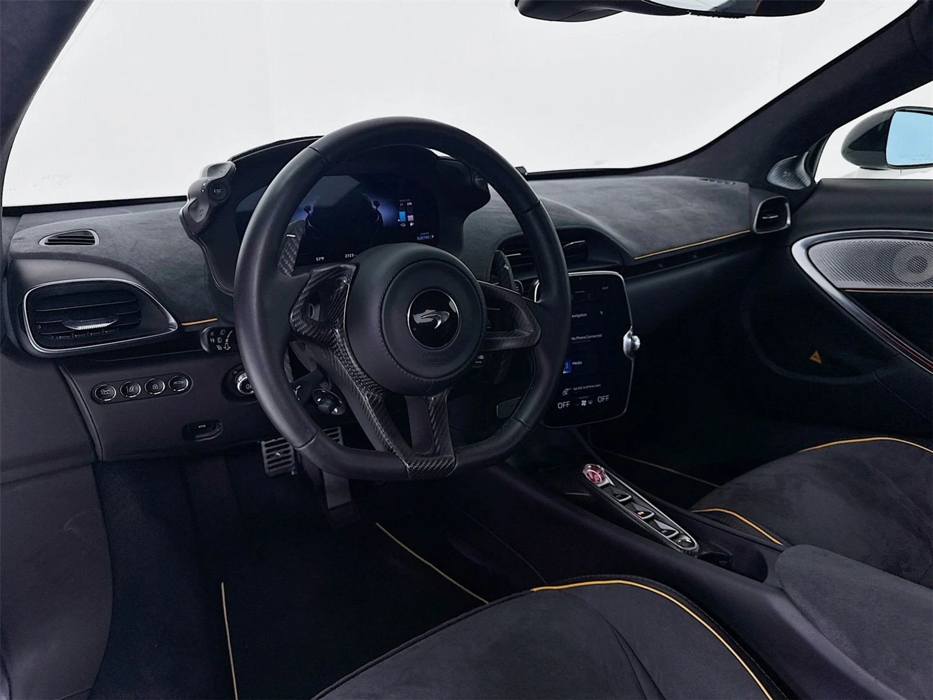 mph009_3331403416_f409f5f9c031bff32990cffbd19742b1x_9108af3056