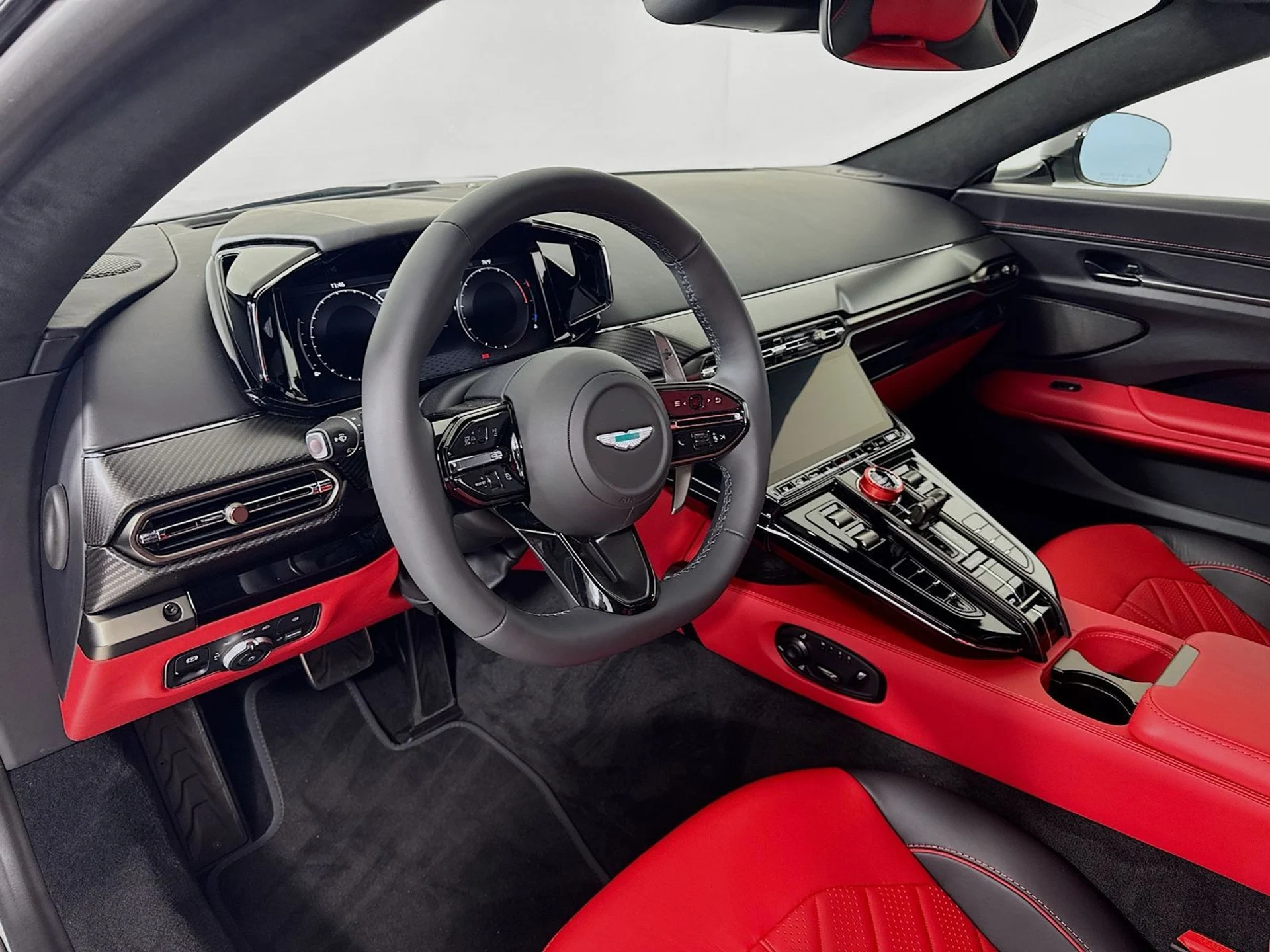 mph009_3331503328_b972ef0bc127ad158532f4ee9e954ac6x_9bebb6e6f8