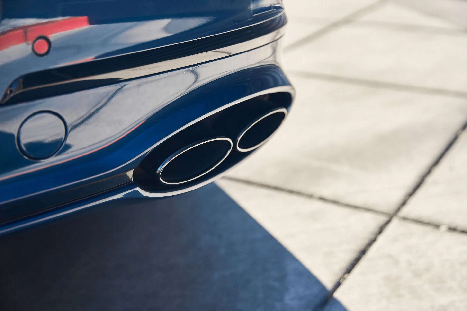 mph009_333167842_Used_2024_Bentley_Flying_Spur_Mulliner_V8_1768876539_d1c2dcf55a