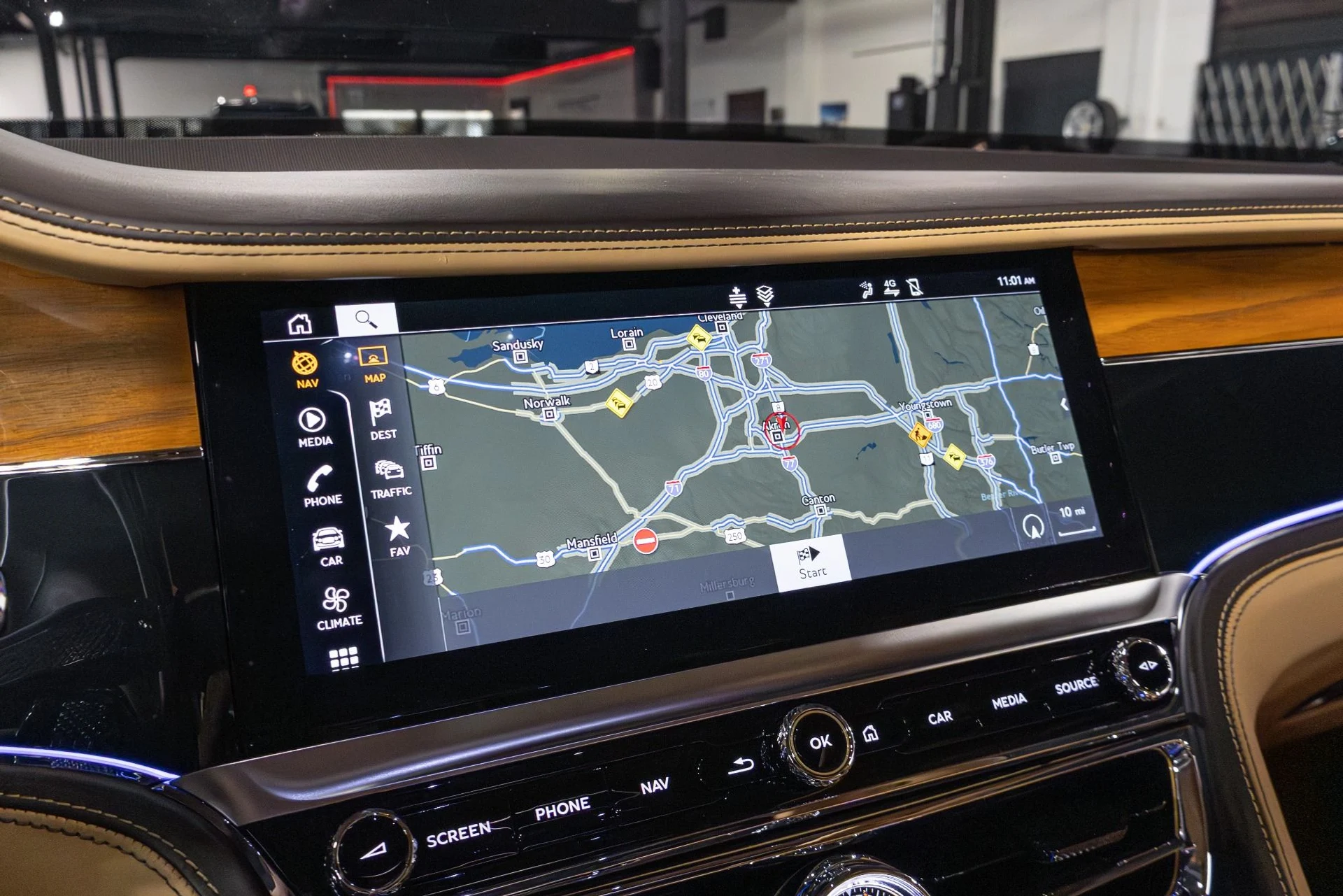 mph009_3331821964_Used_2020_Bentley_Flying_Spur_W12_Edition_One_1771052449_e2c4c23f9d