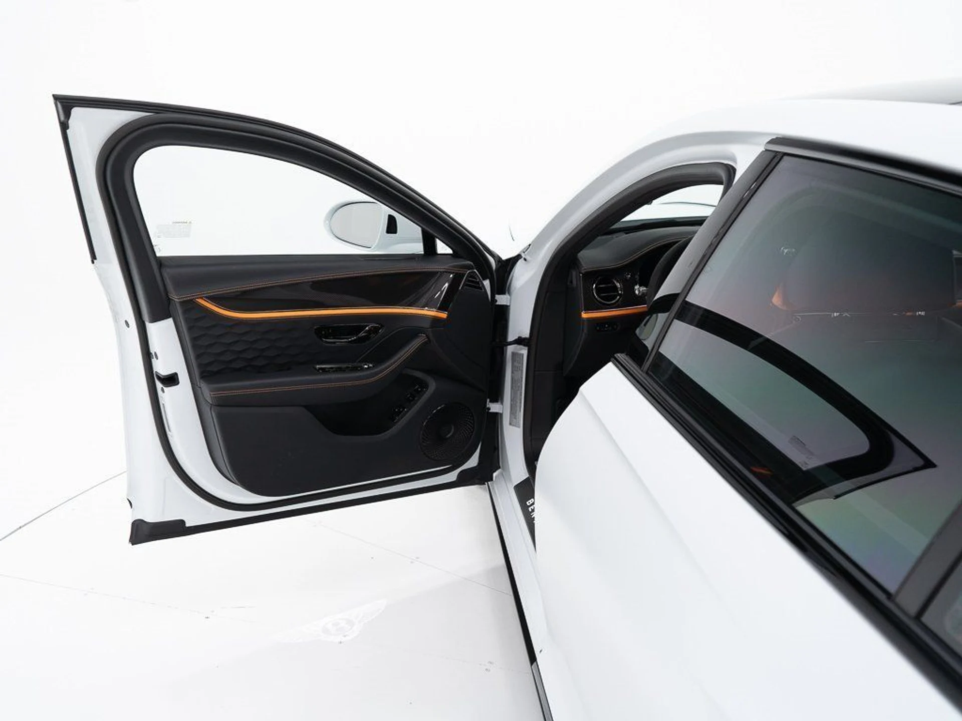 mph009_333207547_7058c6d0bf529b5874824f032d86d516_08c636f8e1