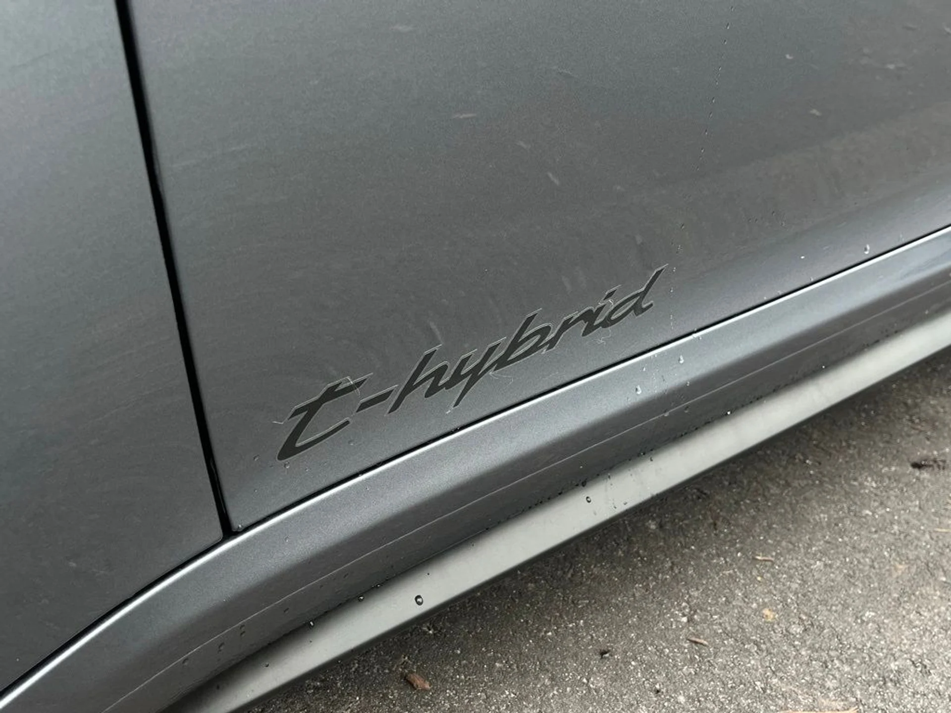 mph009_3332256533_aad3fefbe0bfa1821f3ea476f8caa80e_b0fe821919