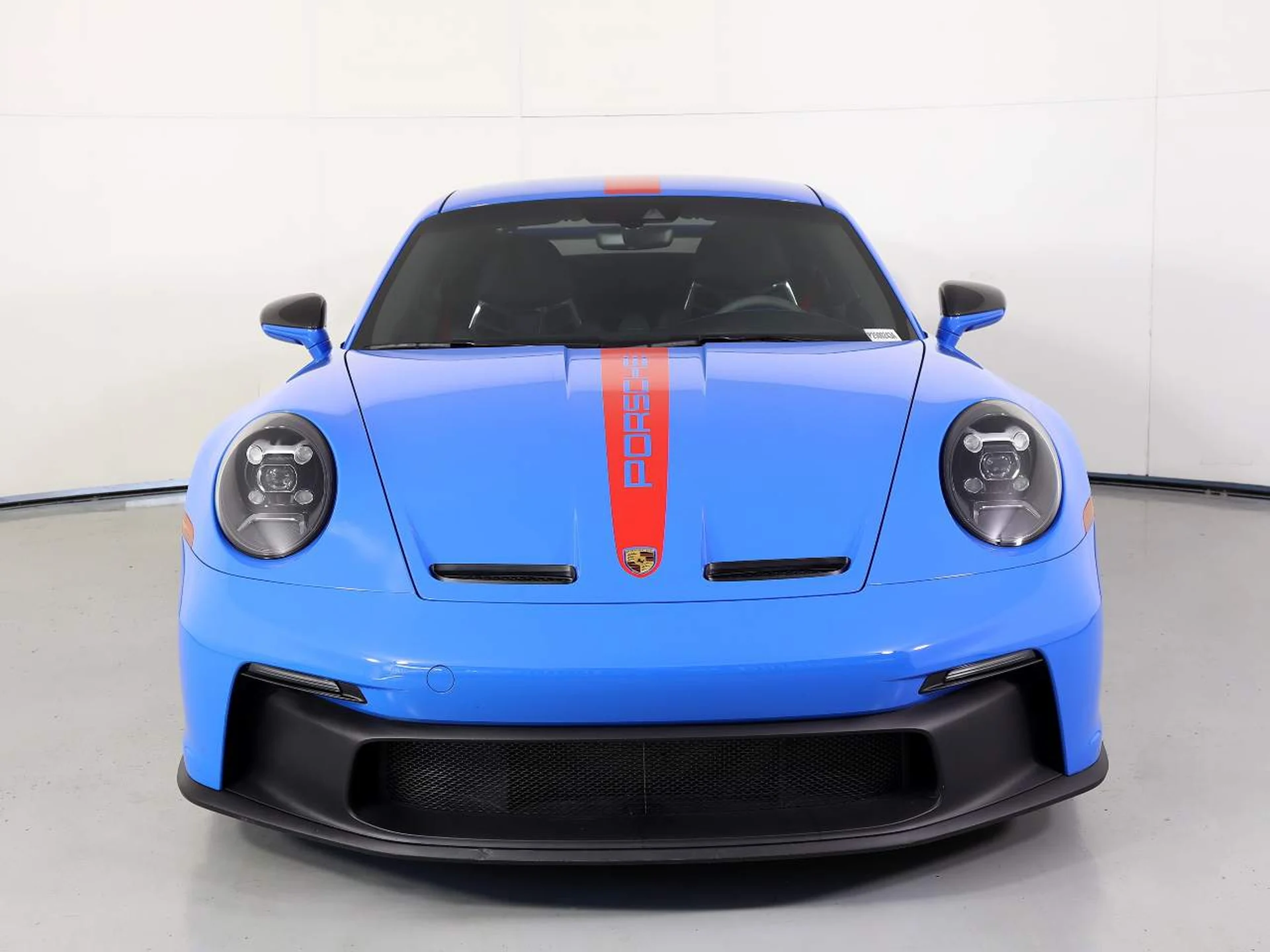 mph009_3332394318_2fbb169a4c2da286b55cd1f5046cceed_27f119e9bb