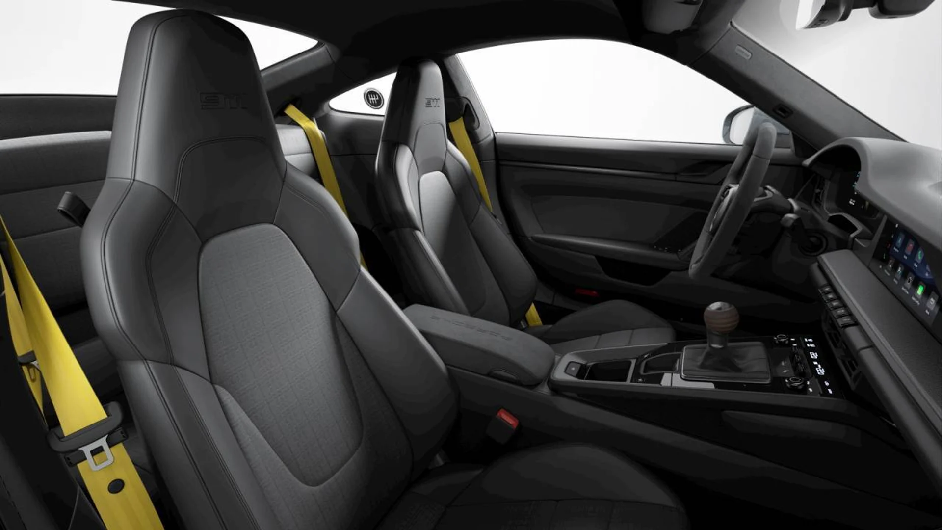 mph009_3332410886_8dedc2cec67e063bed3bea60eaeb3c82_06b64b04d2