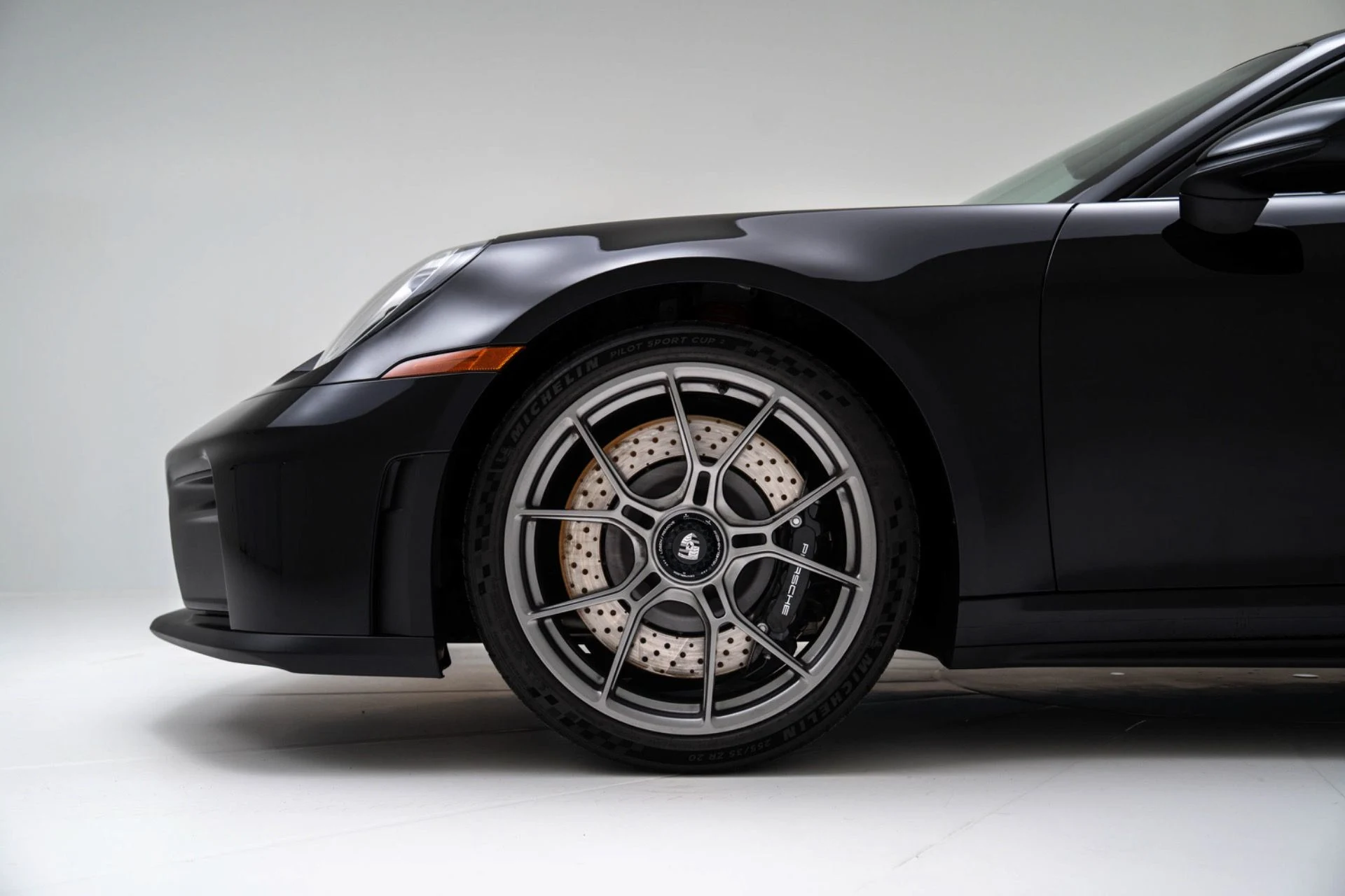 mph009_3332625990_Used_2026_Porsche_911_GT_3_Touring_1774627050_f47d814e69