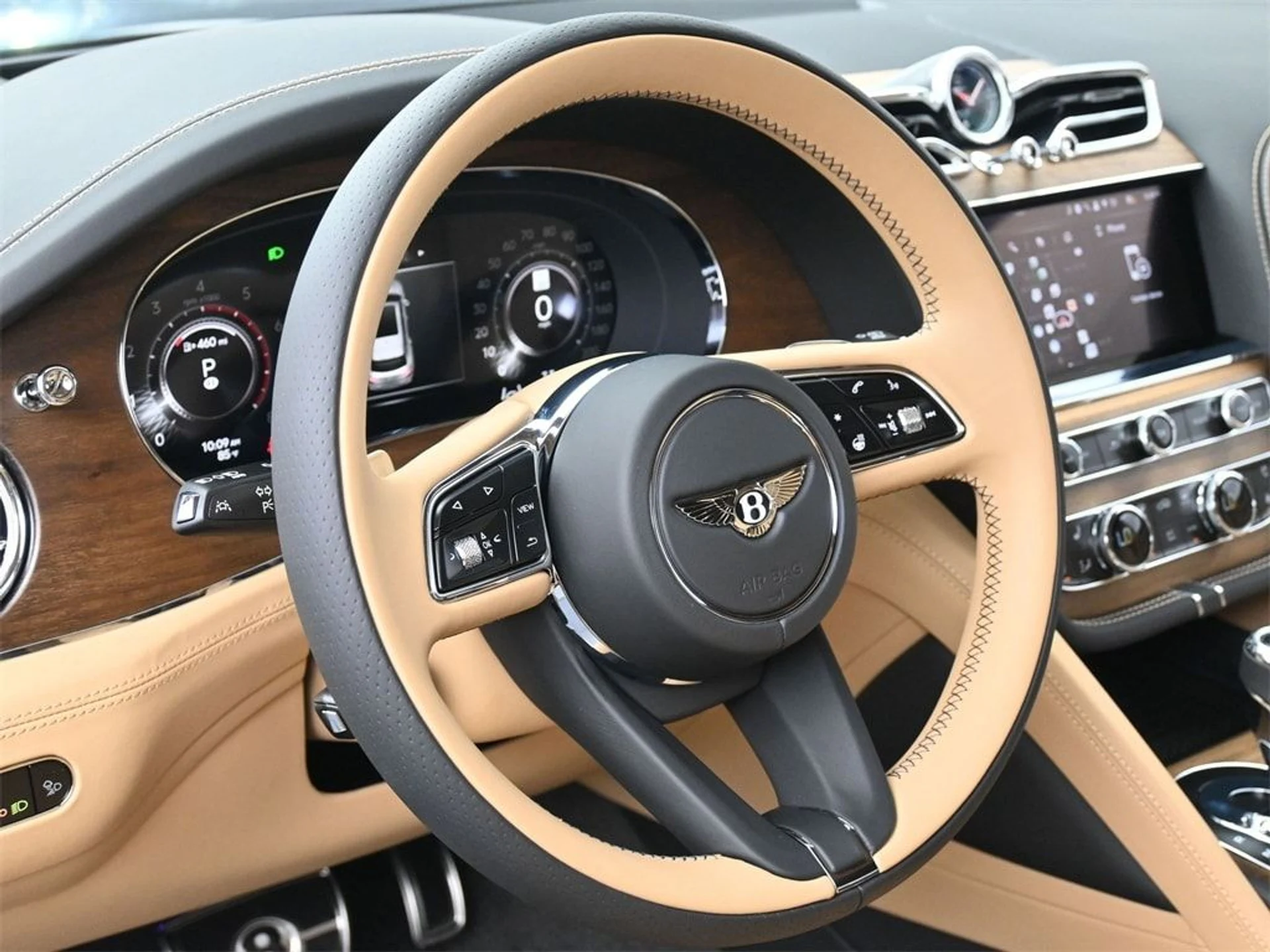 mph009_3332686680_3d5ac0ed3a1dc2ef739894d61246d8aax_069d23e405