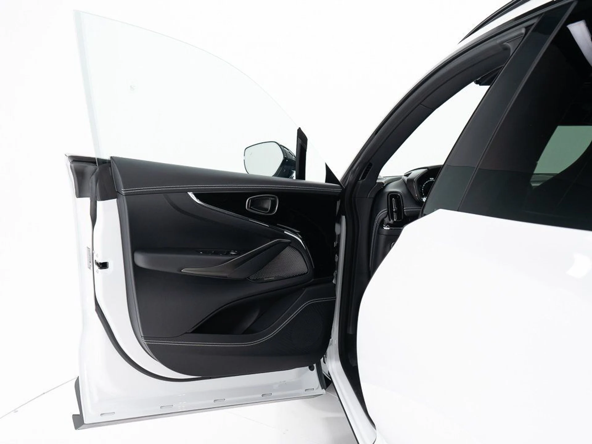 mph009_333274349_120f97d547d3d99f3d3786d2d1fc4af9_92ecbac64f