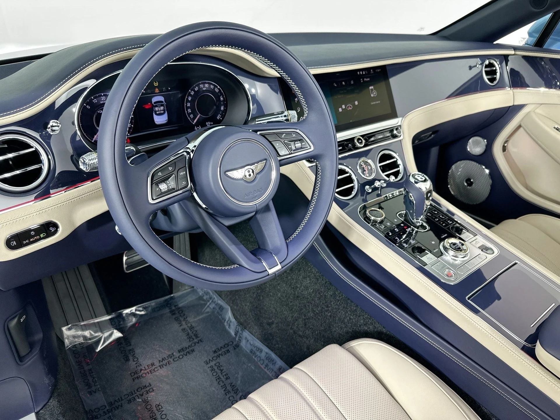 mph009_3332814709_10_5845bb7cfb