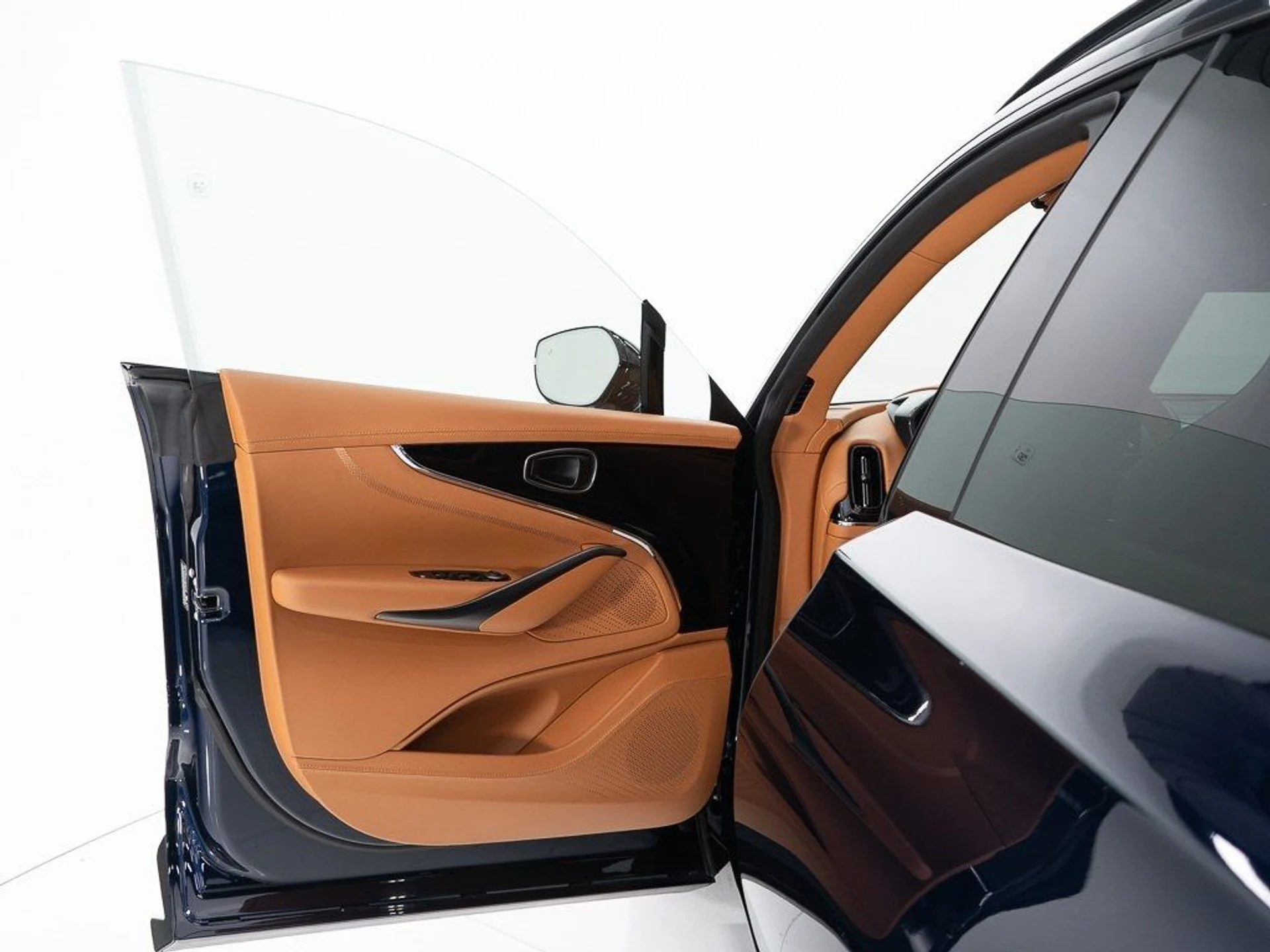 mph009_3333183573_dd8dd44816991788b9c24b8d83f4d1cc_7245416140