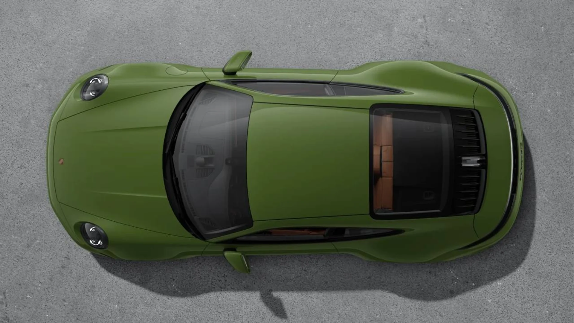 mph009_3333302136_f5a5eb636c944bc632f0e026ad2c1049x_8d39f88f89