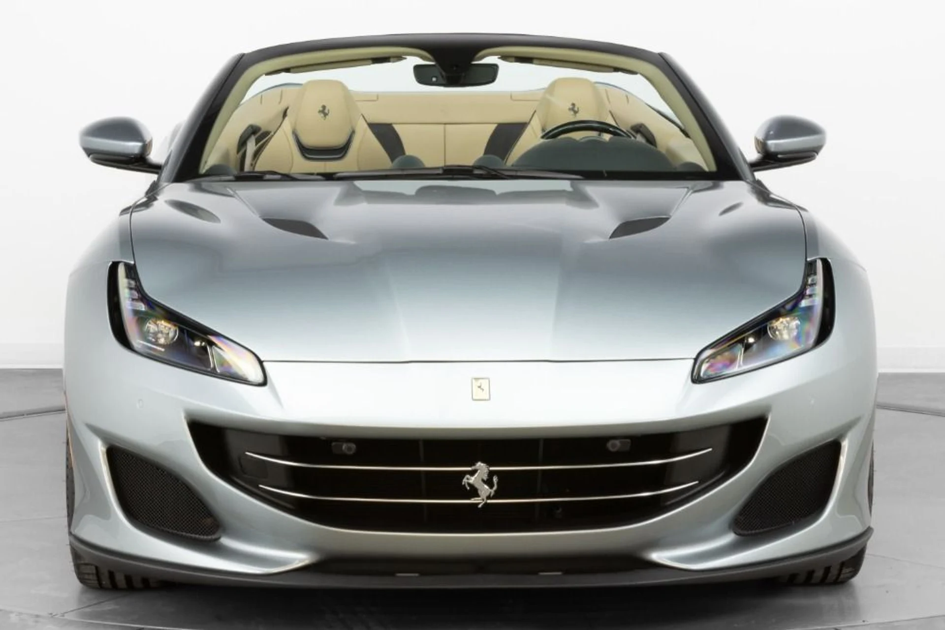 mph009_3333727984_Used_2019_Ferrari_Portofino_43105a403d