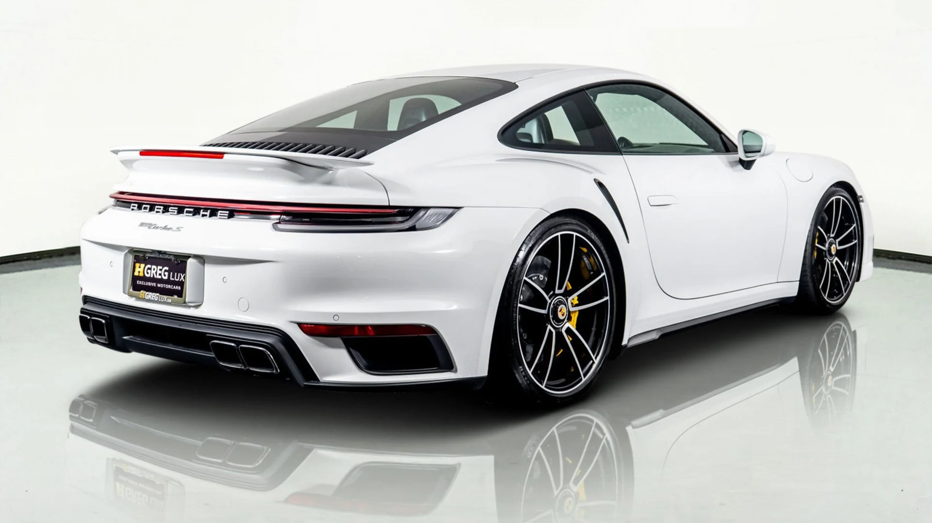 mph009_3333918766_content_homenetiol_com_2000017_2275072_0x0_de7c797c2c26467baea569a0ae3e1ec6_1295d528d8