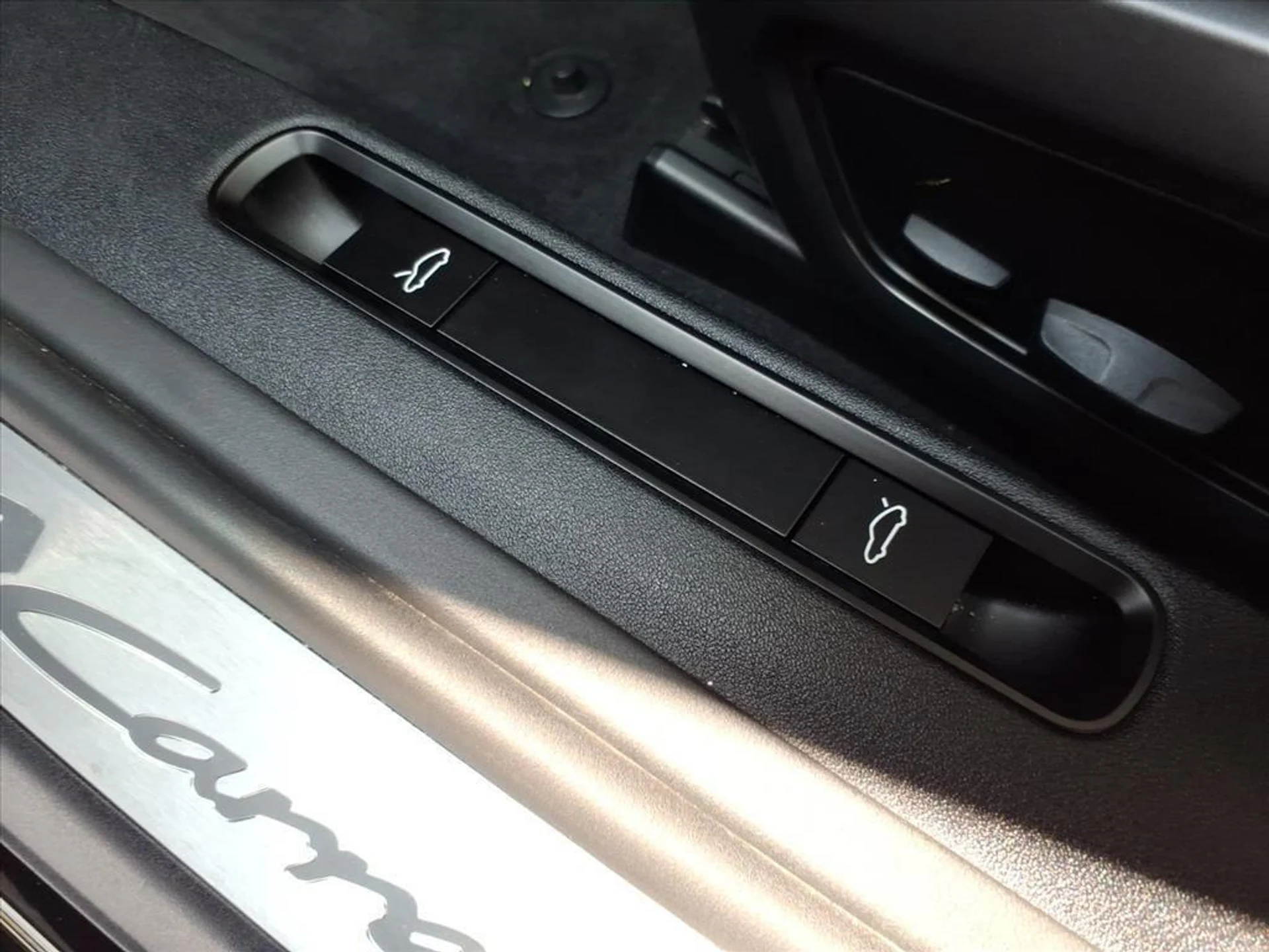 mph009_3334042674_300258354b74927a022c047d2a73f776_209cc358bc