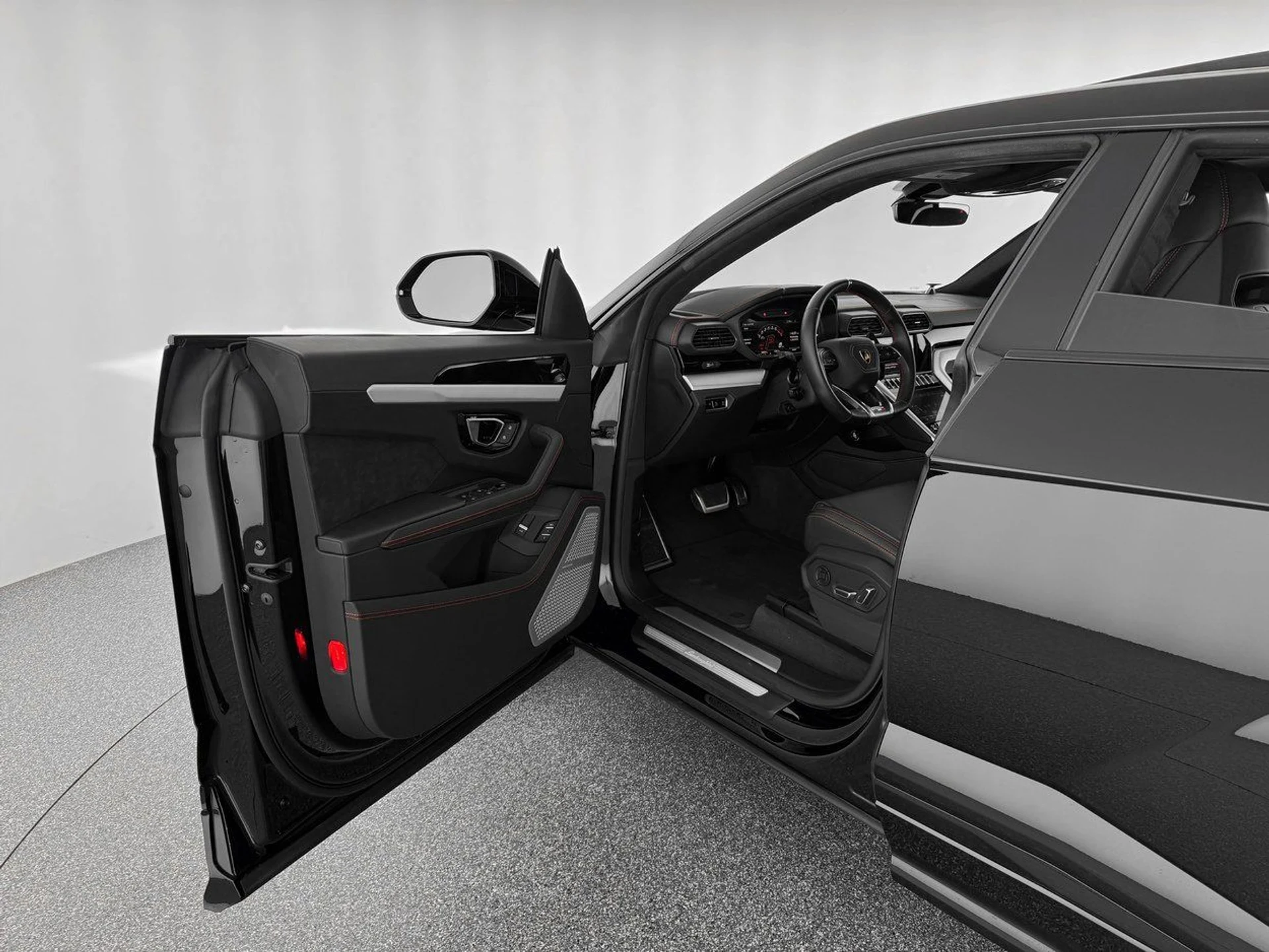 mph009_3334298543_9d208c34c8147d5fe84808ef2b0d594ax_202777975d