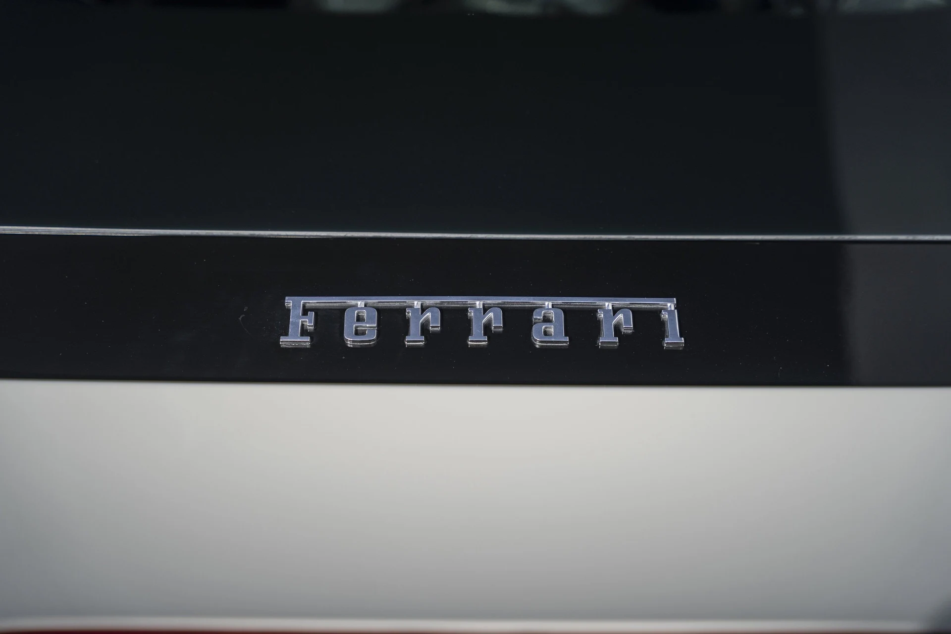 mph009_3334485349_21ed653bf5cb4e4593b8cca20c851a83_57e1818bc2