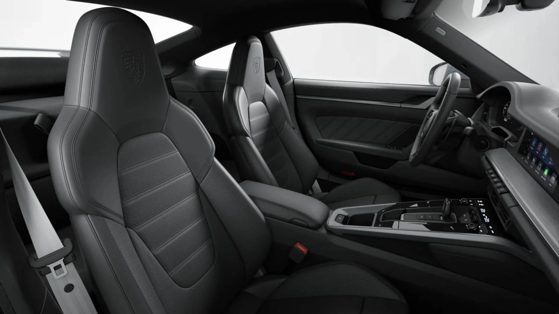 mph009_3334586334_10_d56e3c36e1