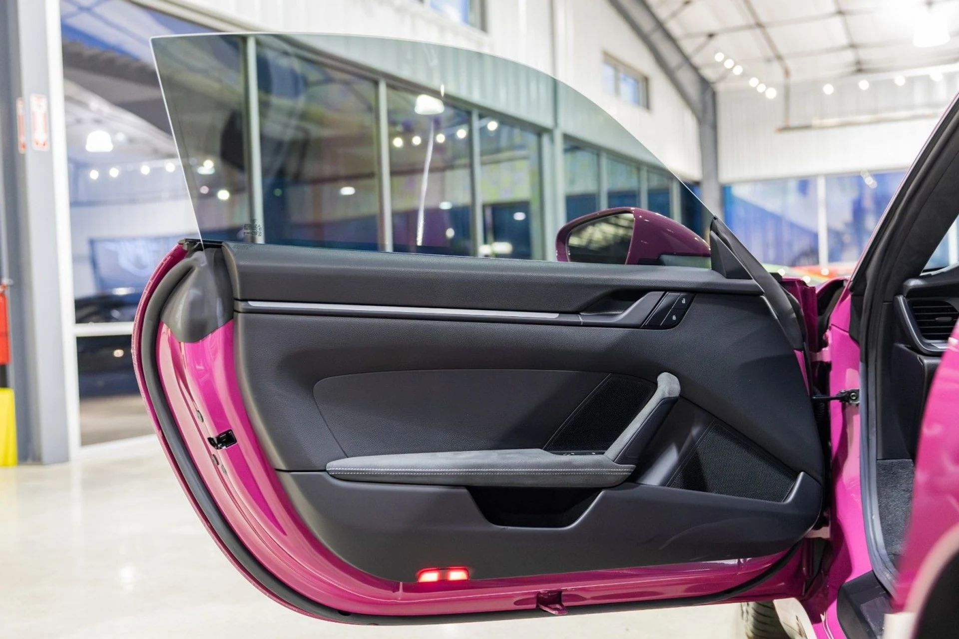 mph009_3334639377_AA_bd8f38d987