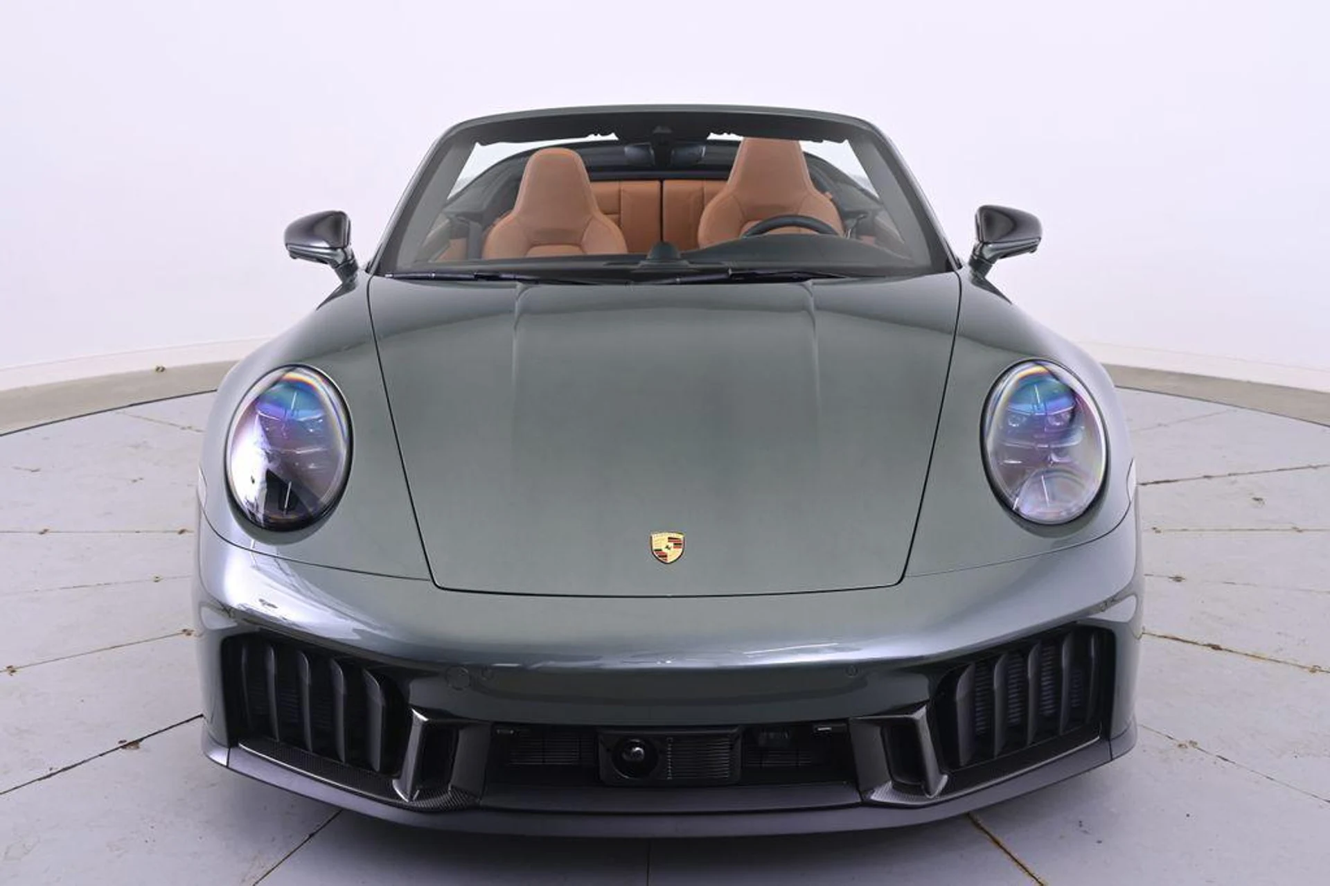 mph009_333494590_PJ_Mlbj3_UEA_5e_R_Ec_Zo_Dds3_LR_0_I_7965b74a80