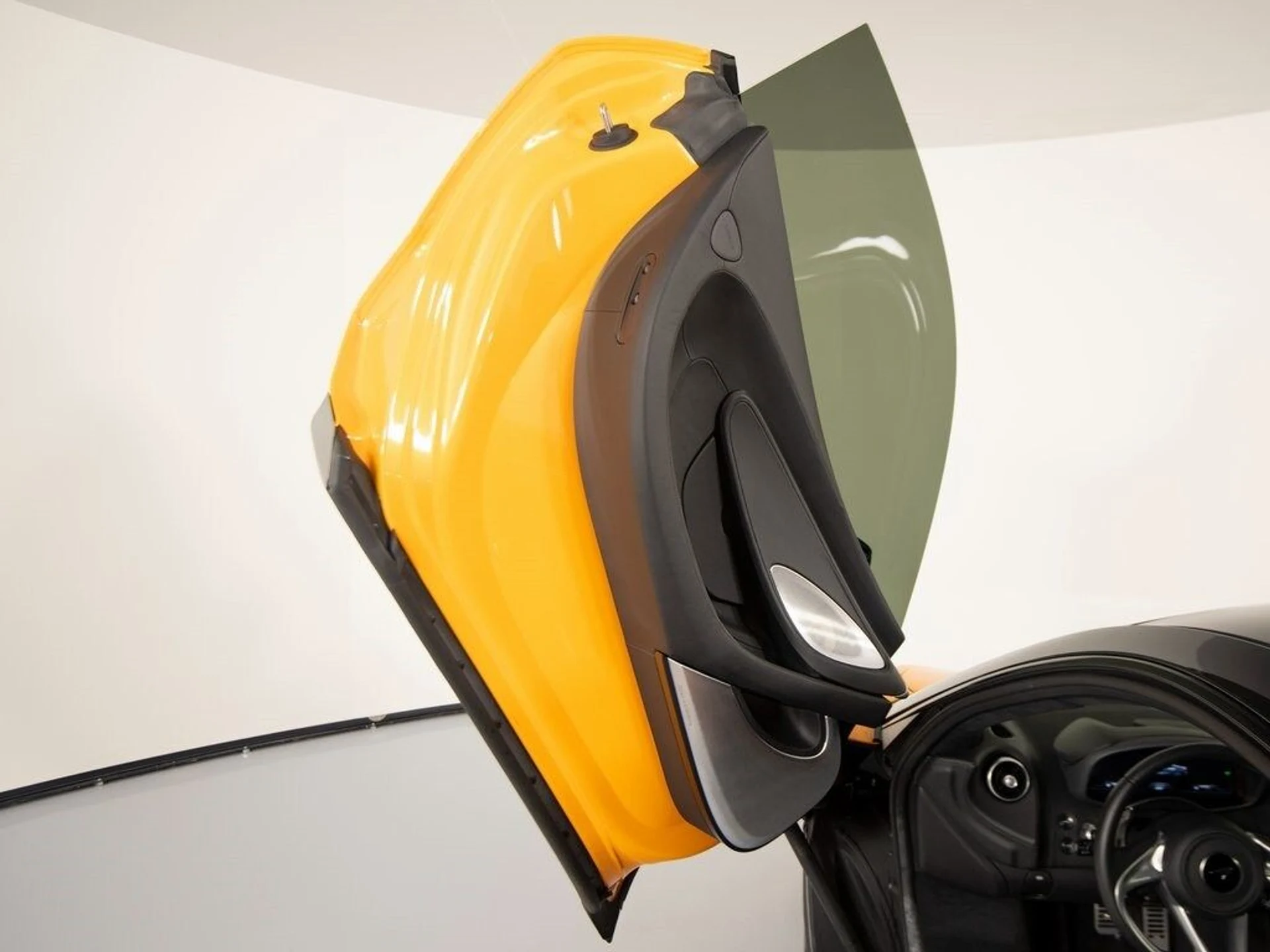 mph009_3335452275_fd36d766cbf1aeba02b13d6252bf49b7x_abdc120e96