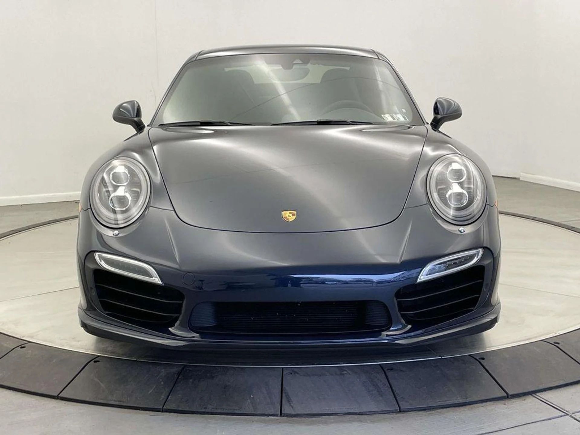 mph009_3335518473_Z_Lpxv_Fvf6_D4h_Nri_Hmq_FLM_Tig_M_Tw_b4f303dc8b