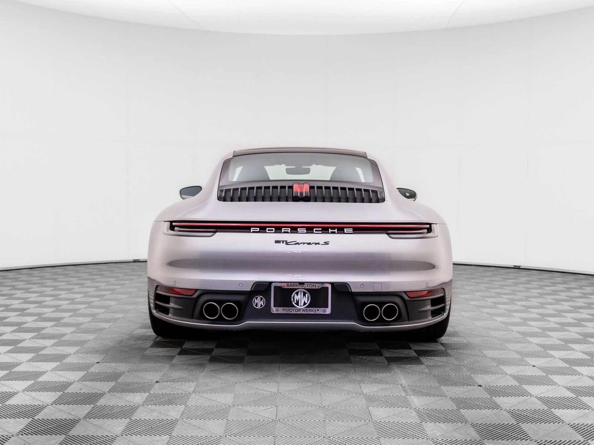 mph009_3335815607_1840f9e3a7c9493613adee33852fd566x_6df5c3d063