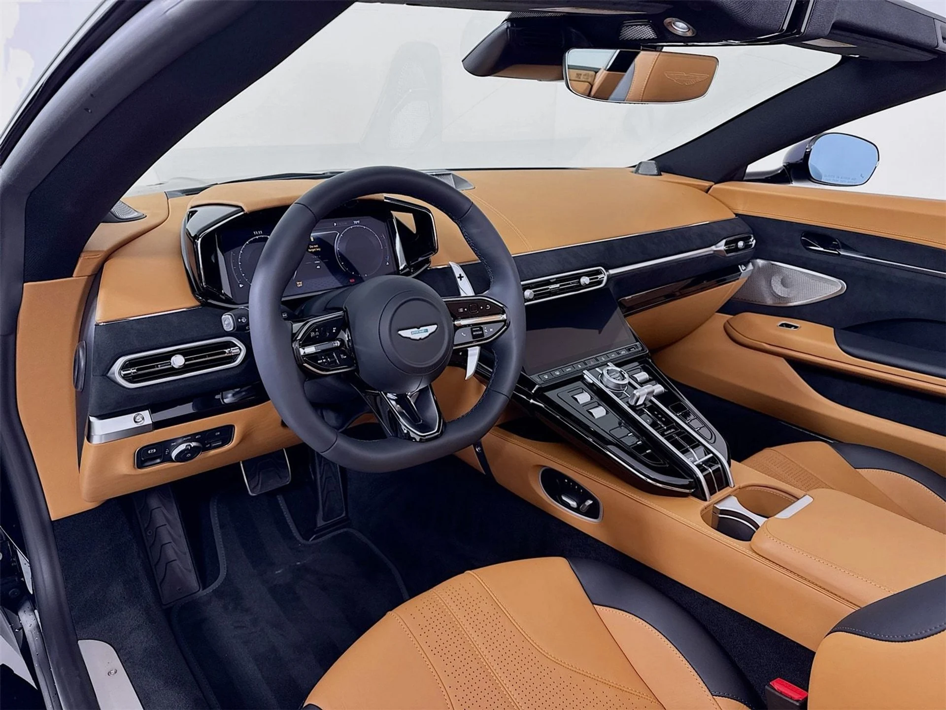 mph009_333591103_9f47596be592b14007fbb492dfd605d7x_77b5b48fa1