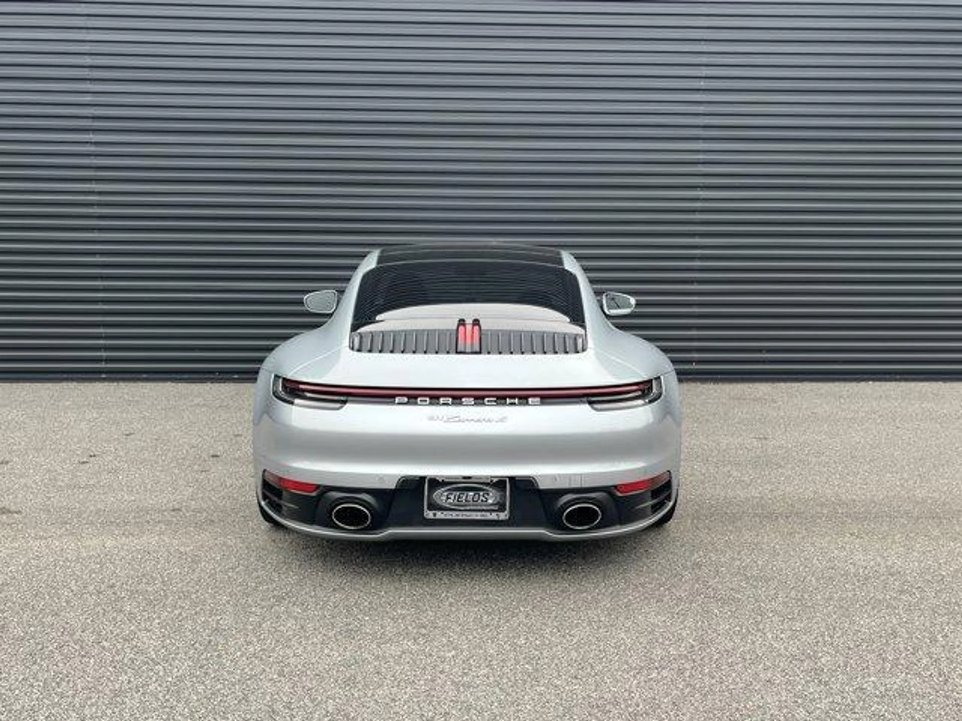 mph009_3336068358_G0_6_ARU_4_Ek_Kgl_k1h_Mr_BI_Zxzs0_0e43b7eeea