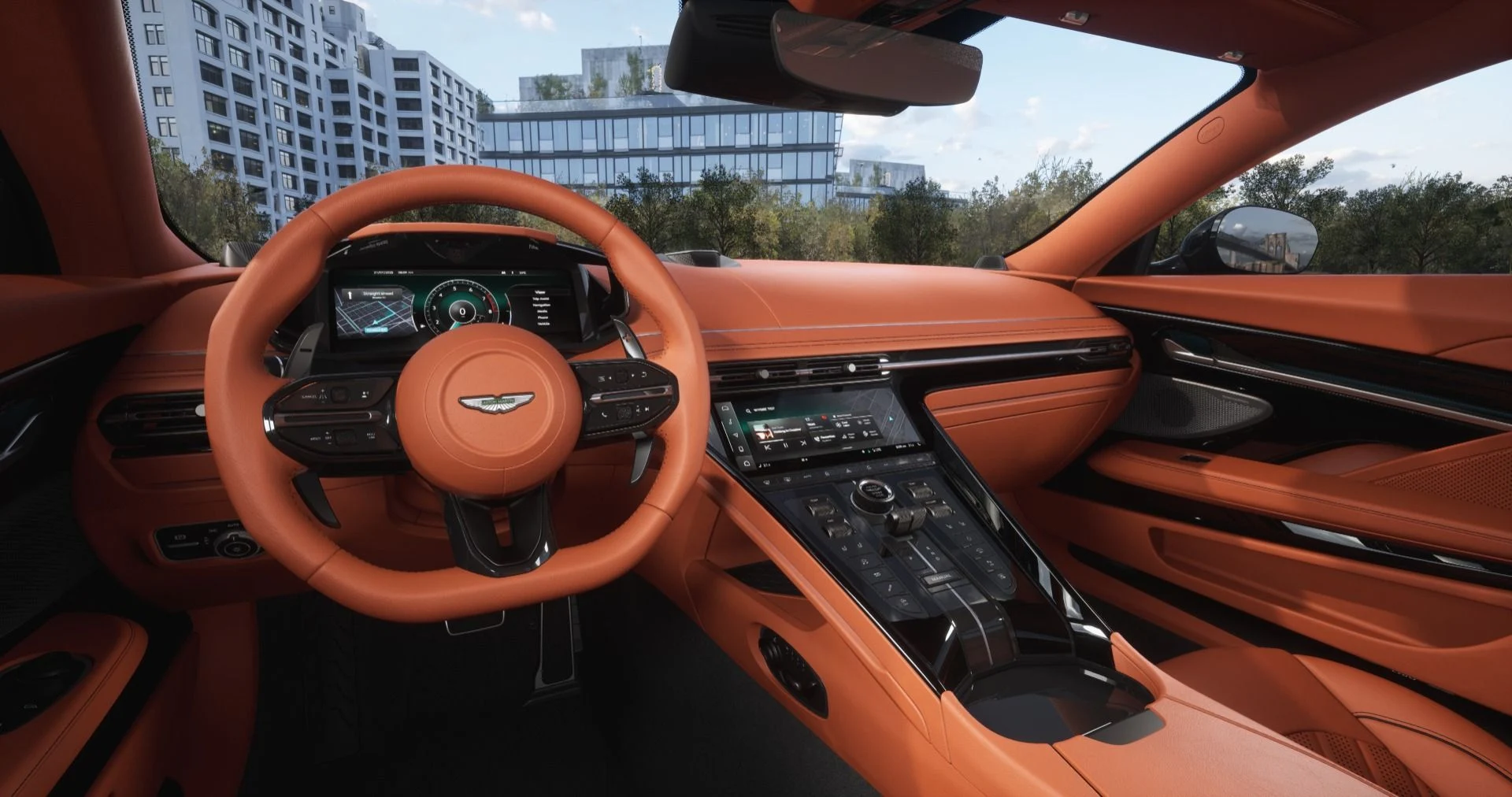 mph009_3336166582_New_2027_ASTON_MARTIN_DB_12_S_COUPE_V8_1791315200_e31c083e8f